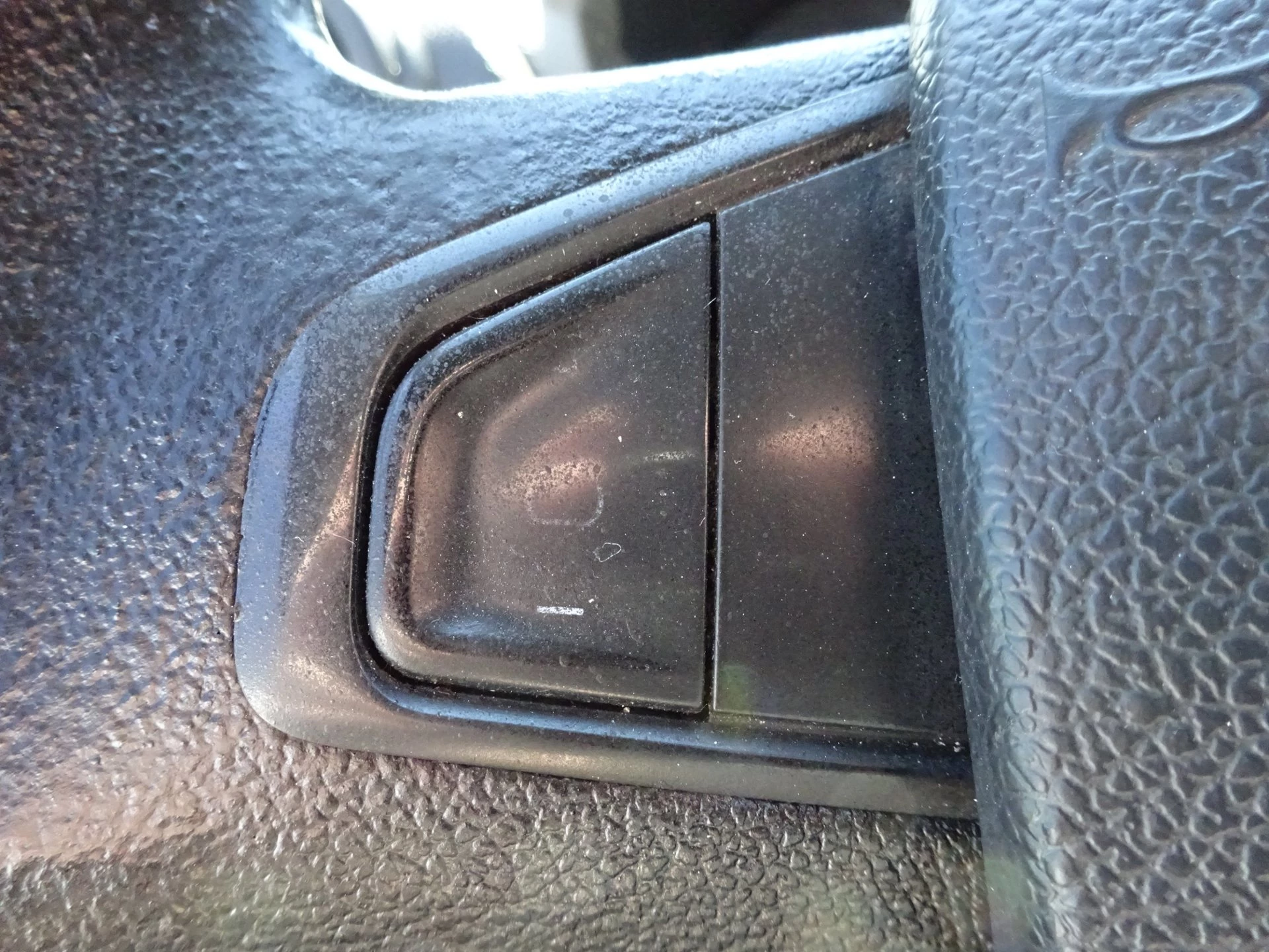 Hoofdafbeelding Nissan NV400