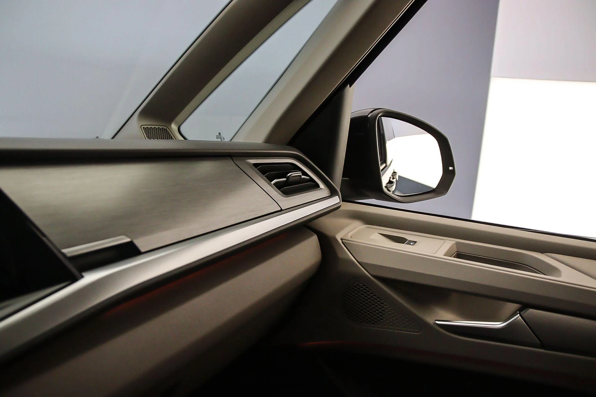 Hoofdafbeelding Volkswagen Multivan