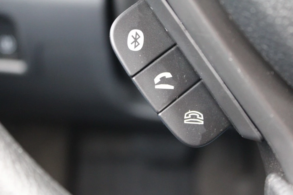 Hoofdafbeelding Suzuki Celerio