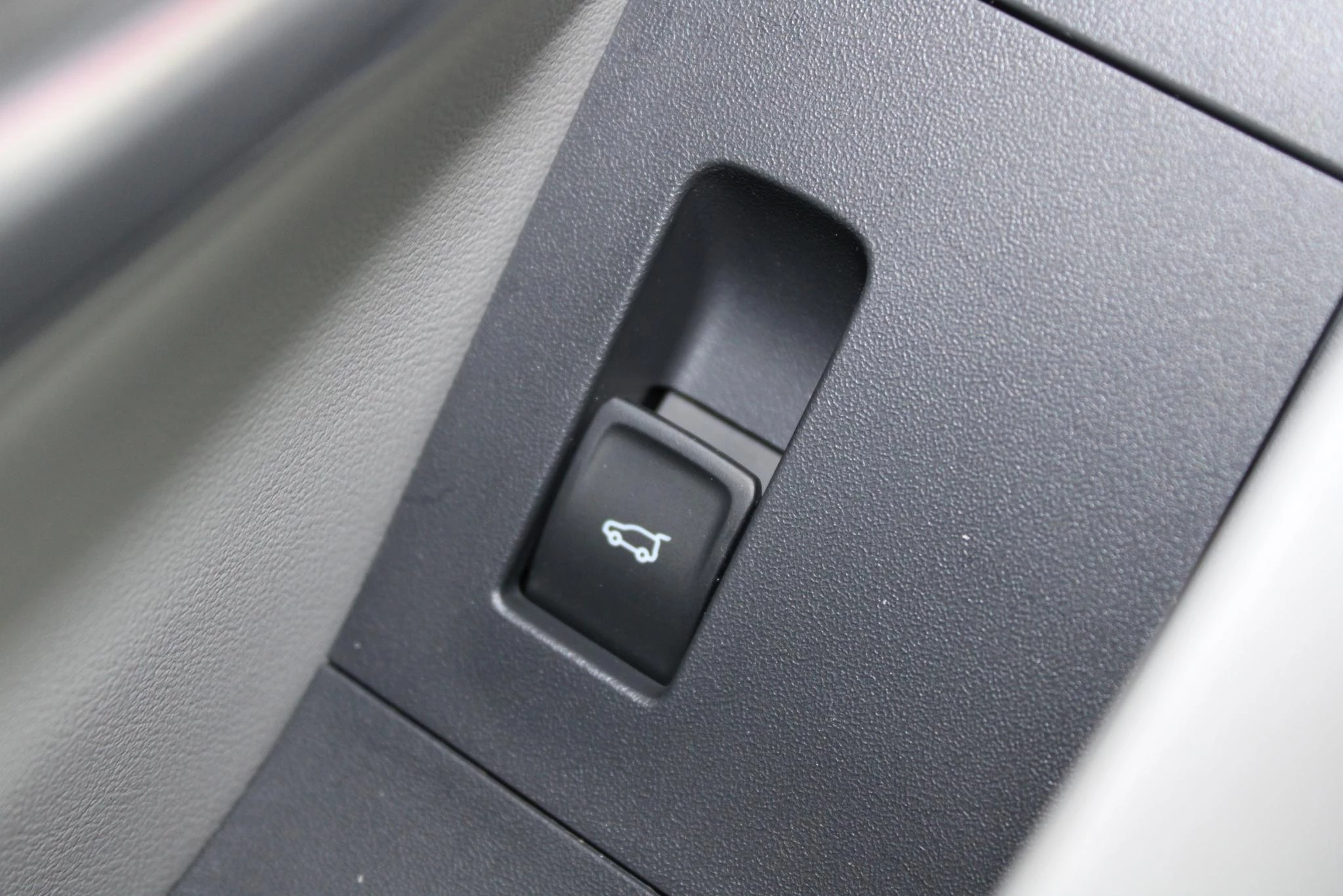 Hoofdafbeelding Ford Explorer