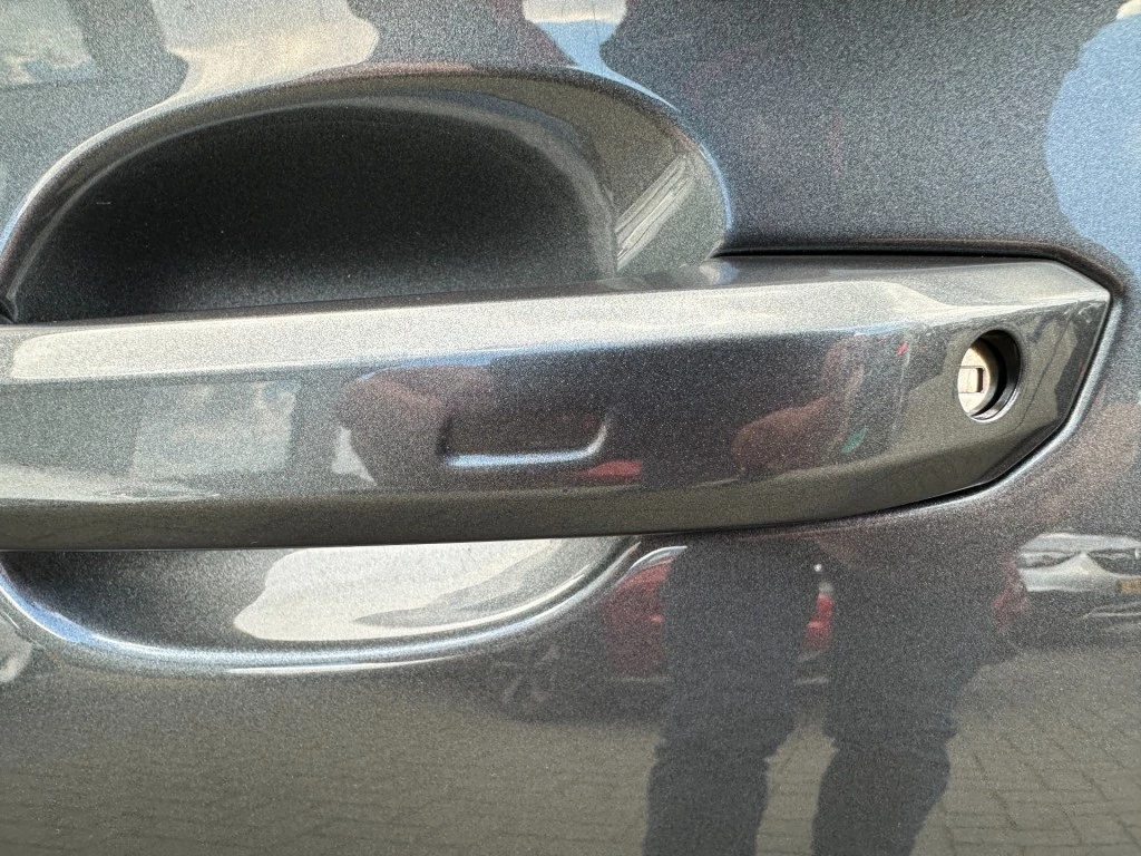 Hoofdafbeelding Audi S5