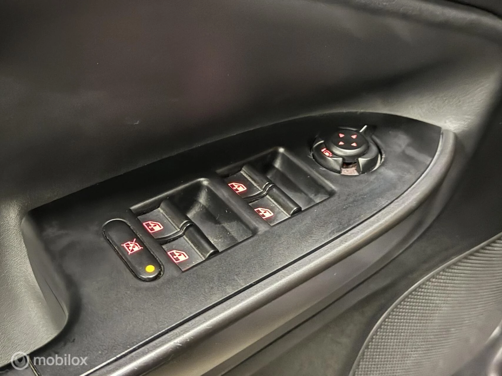 Hoofdafbeelding Alfa Romeo Giulietta