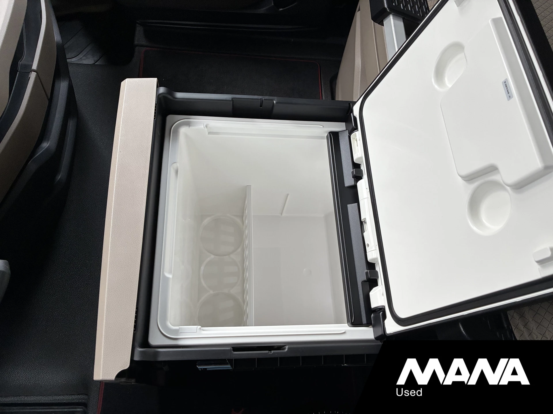 Hoofdafbeelding MAN TGX