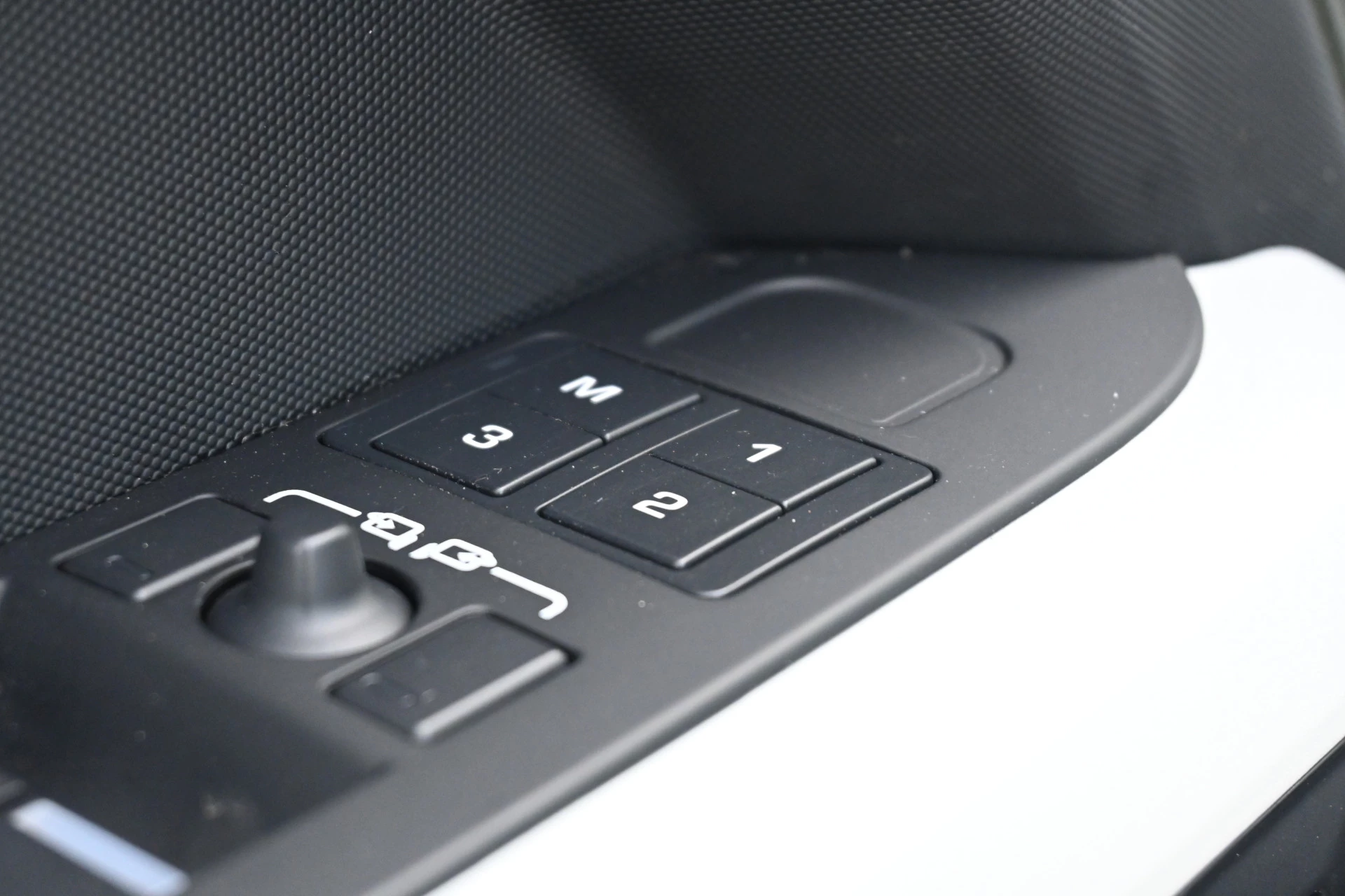 Hoofdafbeelding Land Rover Defender