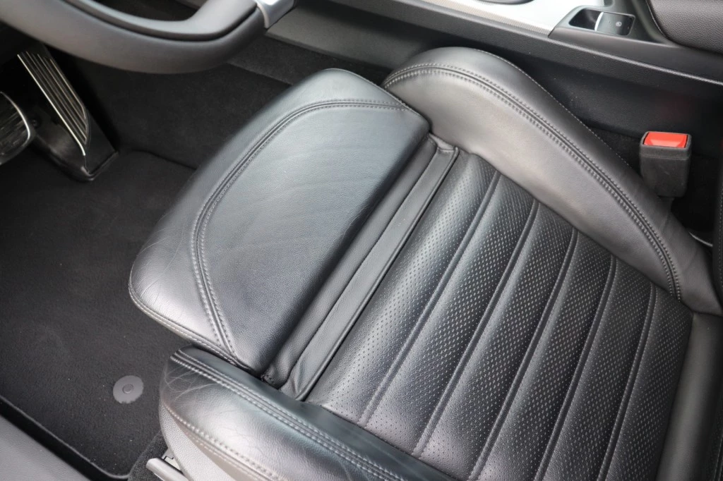 Hoofdafbeelding Alfa Romeo Stelvio