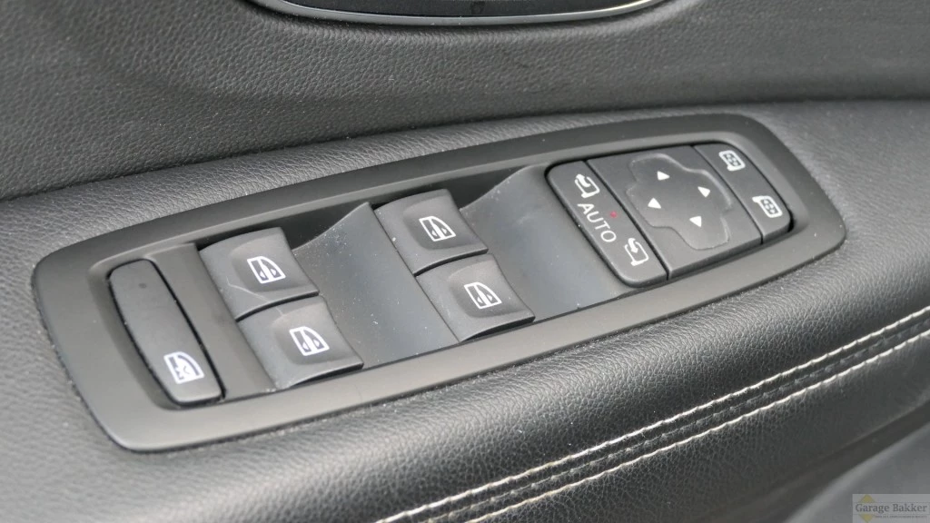 Hoofdafbeelding Renault Scénic