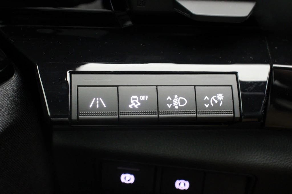 Hoofdafbeelding Renault Austral