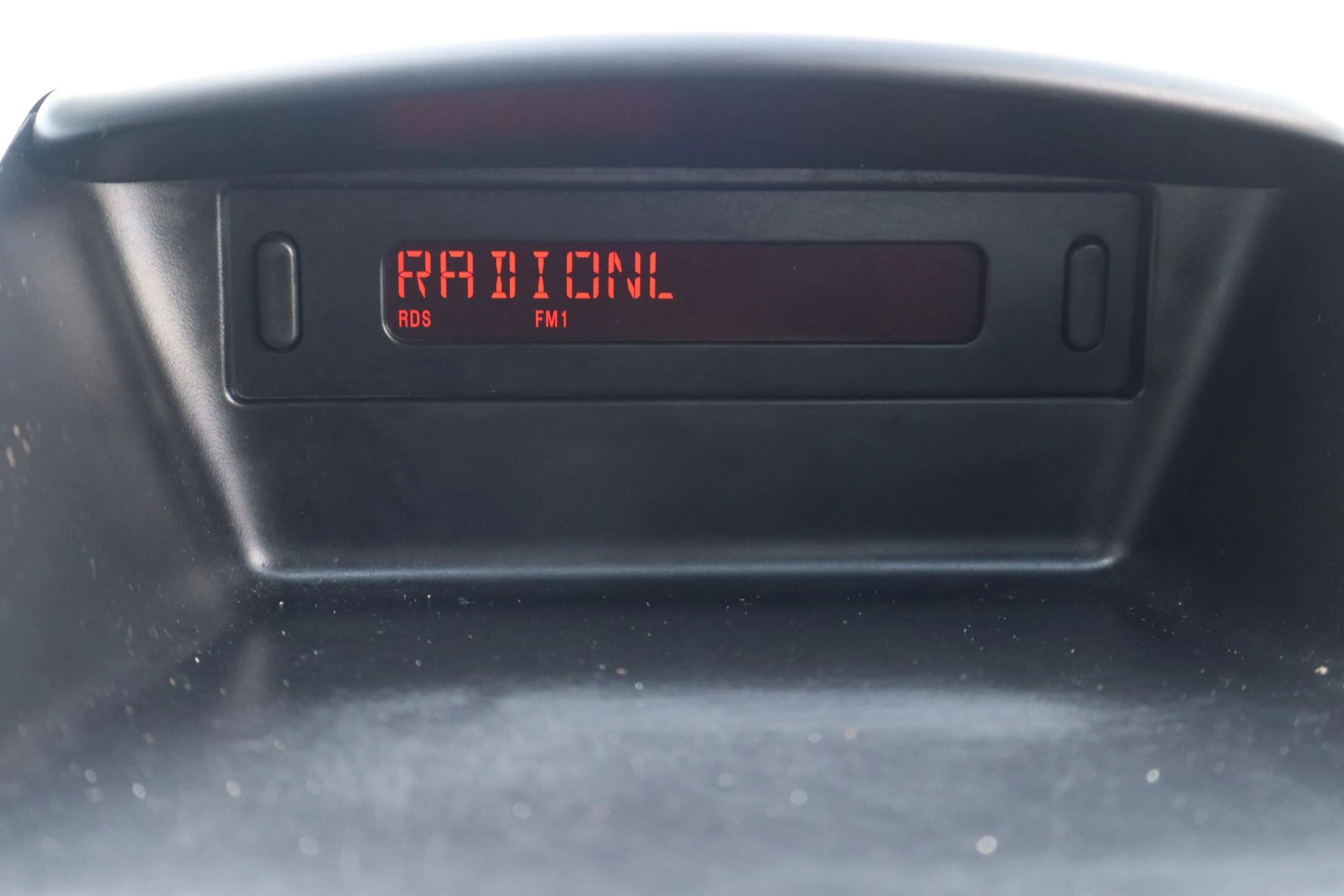 Hoofdafbeelding Peugeot 206