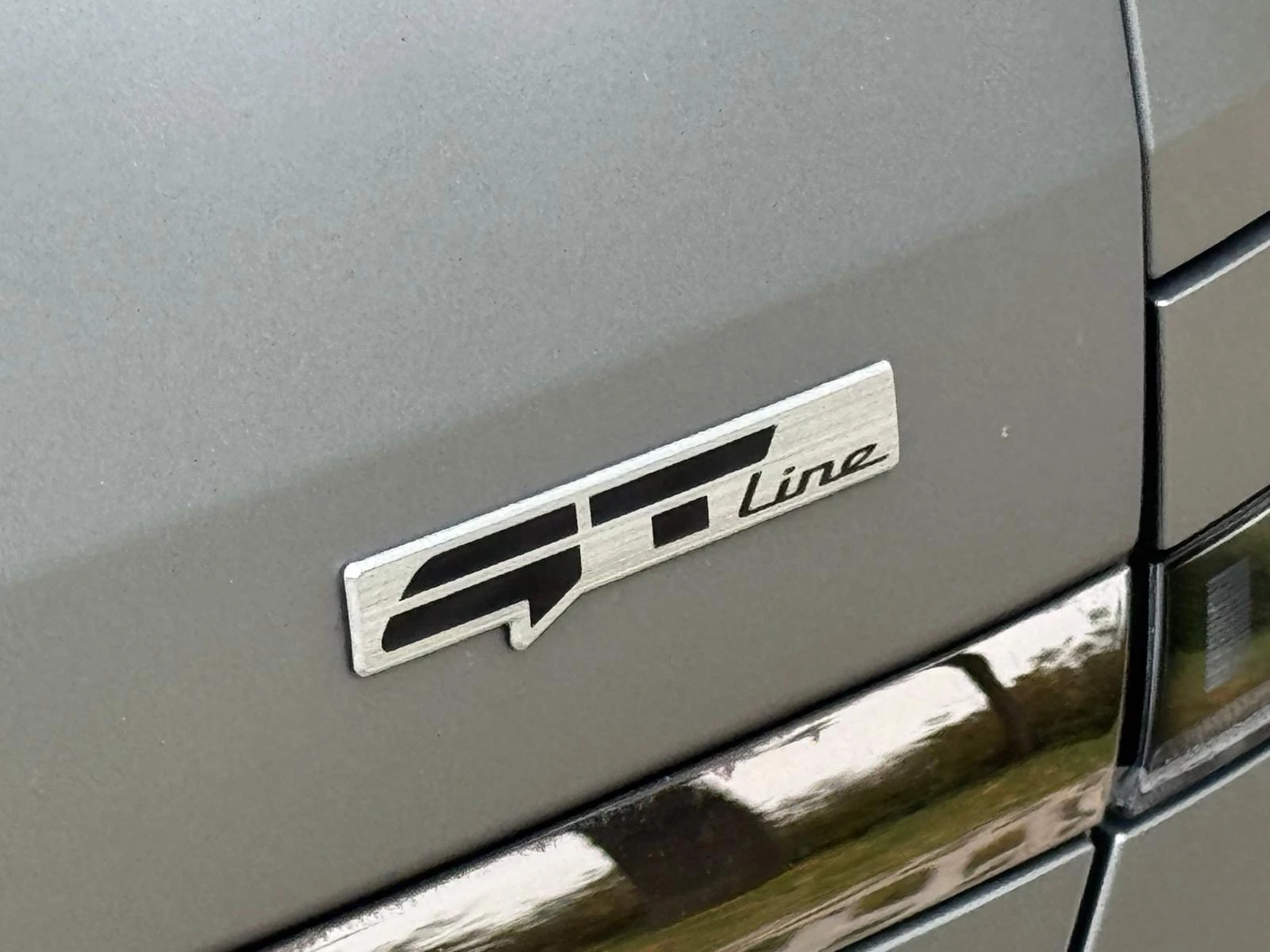 Hoofdafbeelding Kia EV6