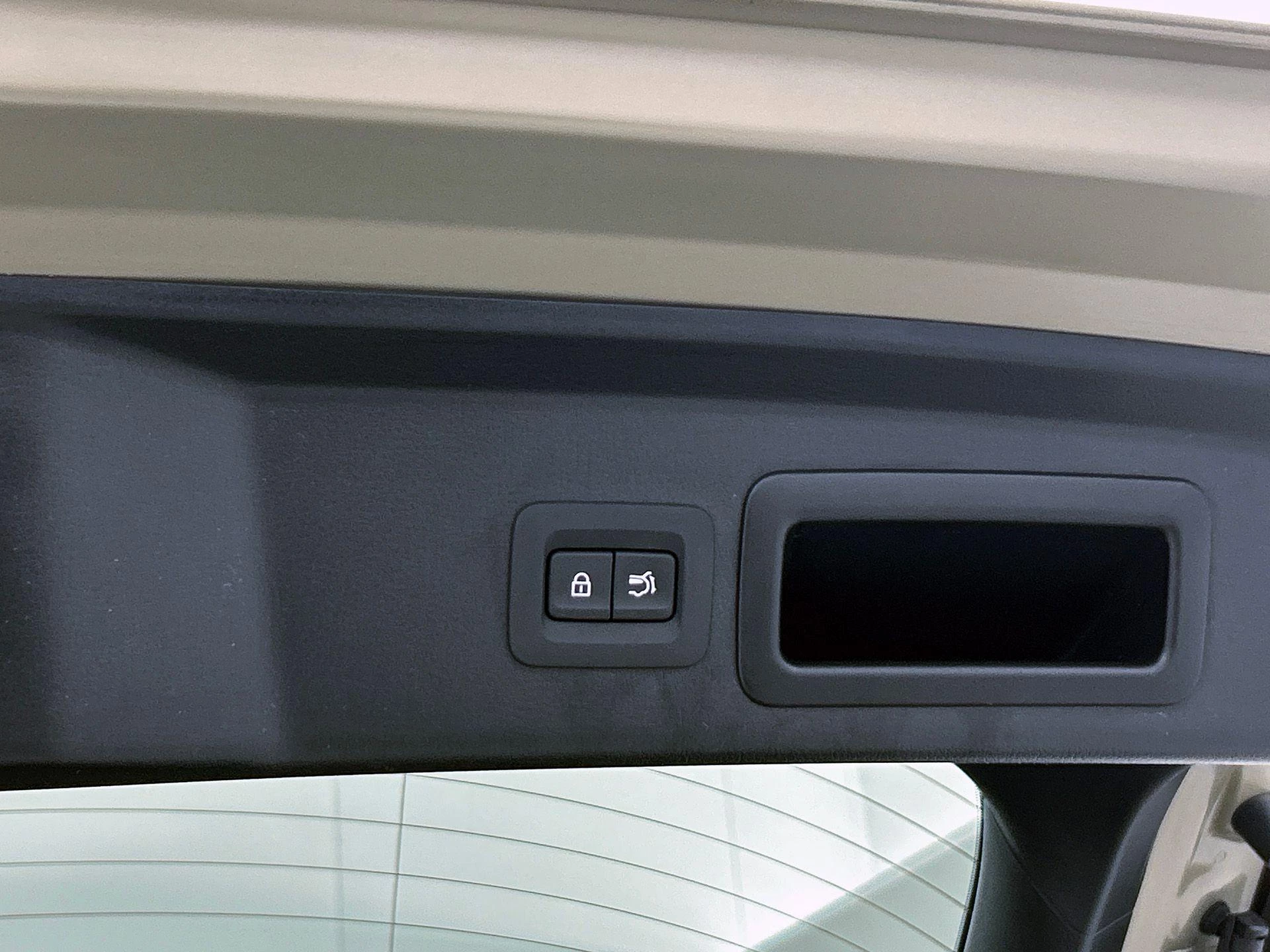 Hoofdafbeelding Mazda CX-30