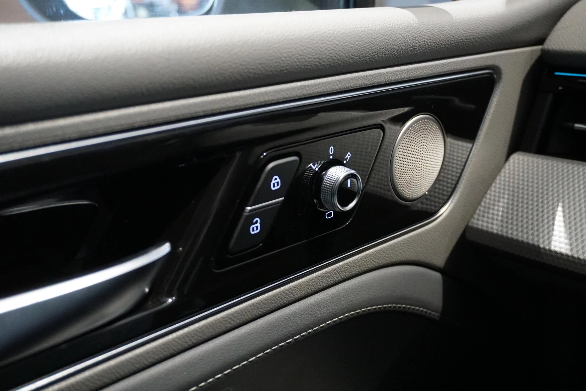 Hoofdafbeelding Aiways U5