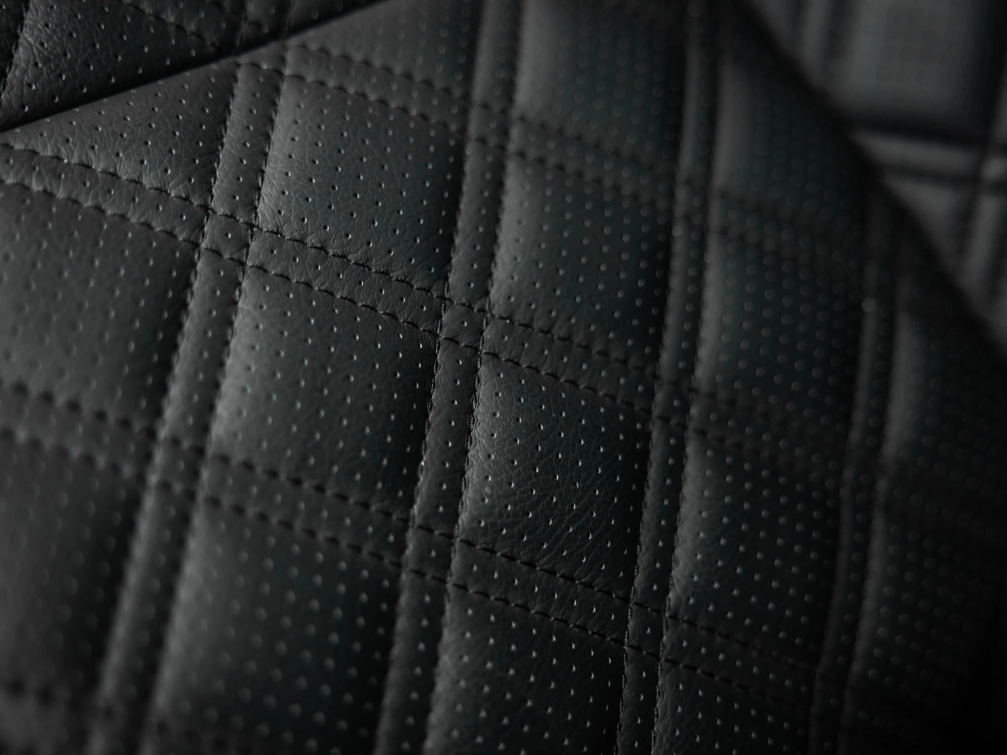 Hoofdafbeelding Jeep Wrangler