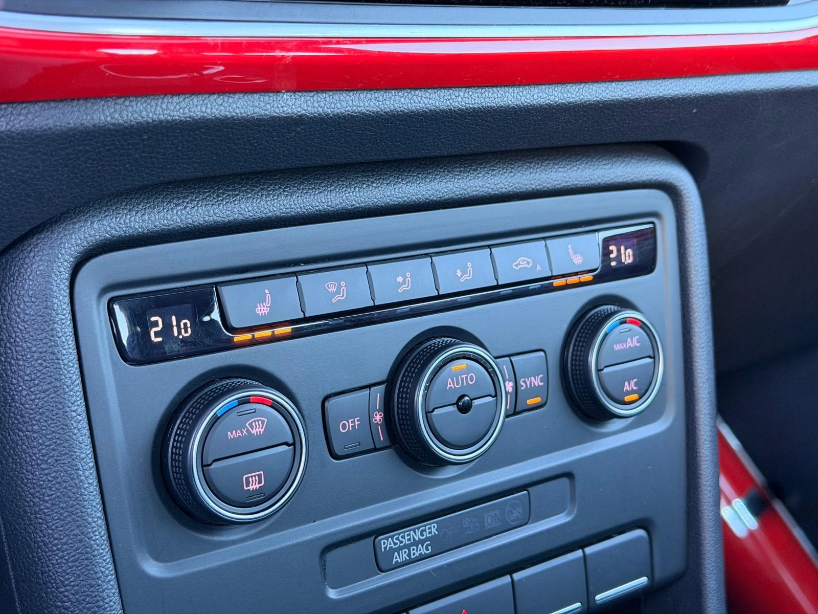 Hoofdafbeelding Volkswagen Beetle