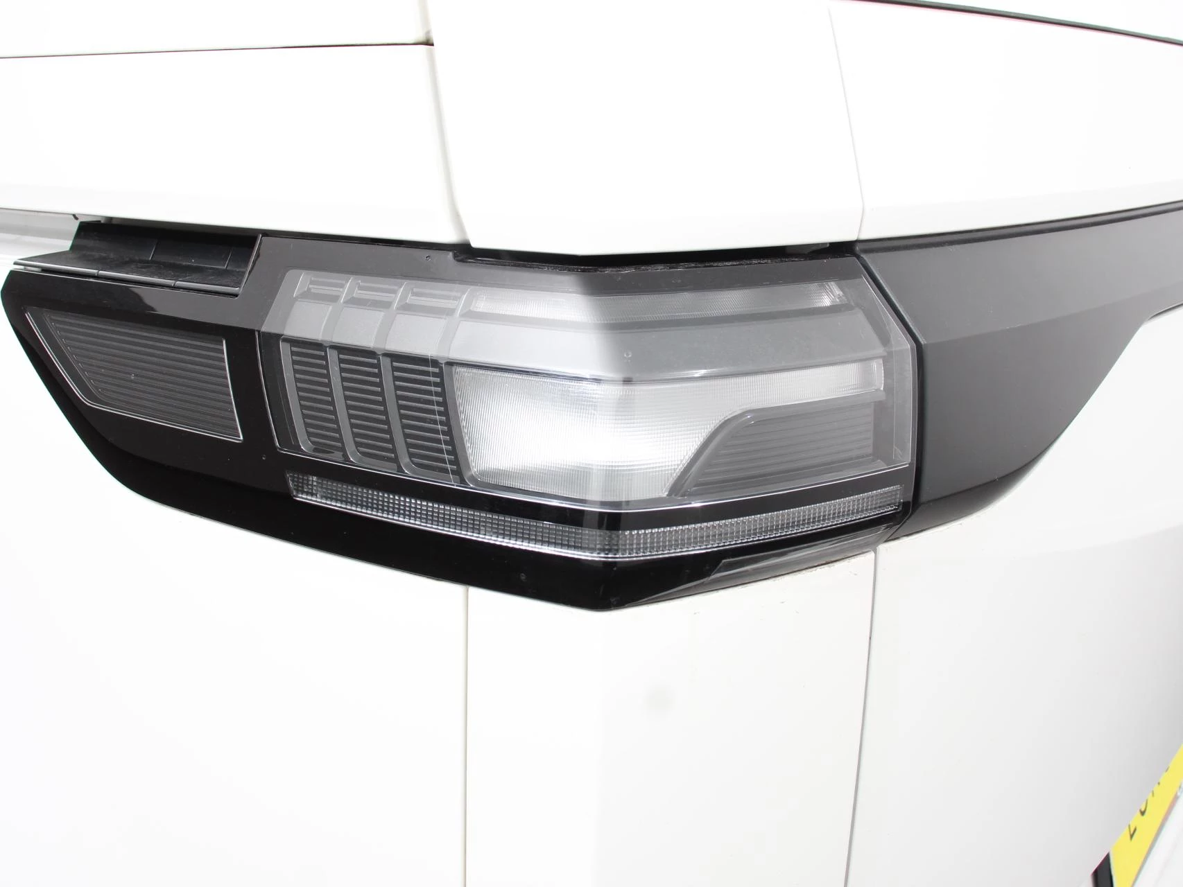 Hoofdafbeelding Volkswagen ID. Buzz Cargo
