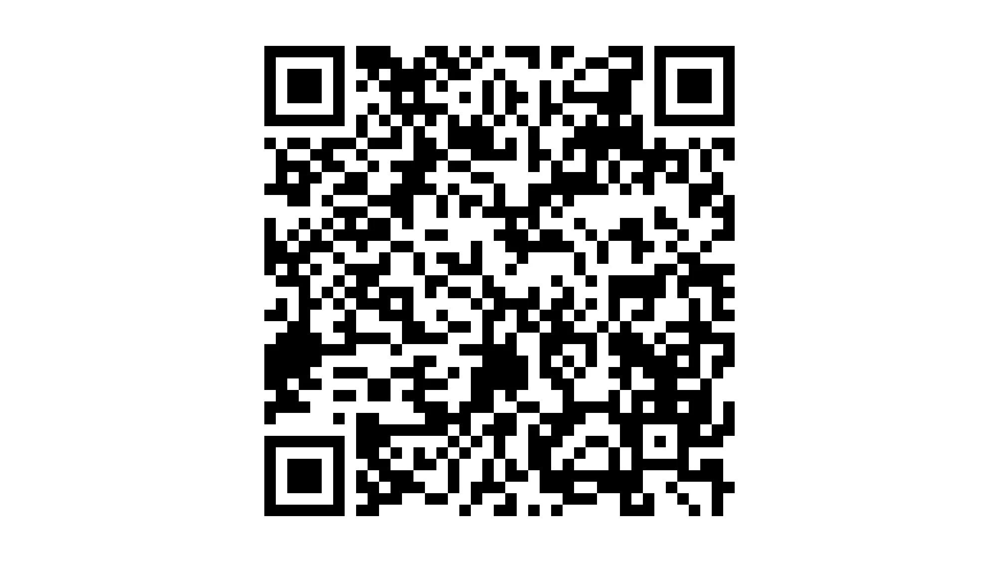 Hoofdafbeelding Alfa Romeo Giulia