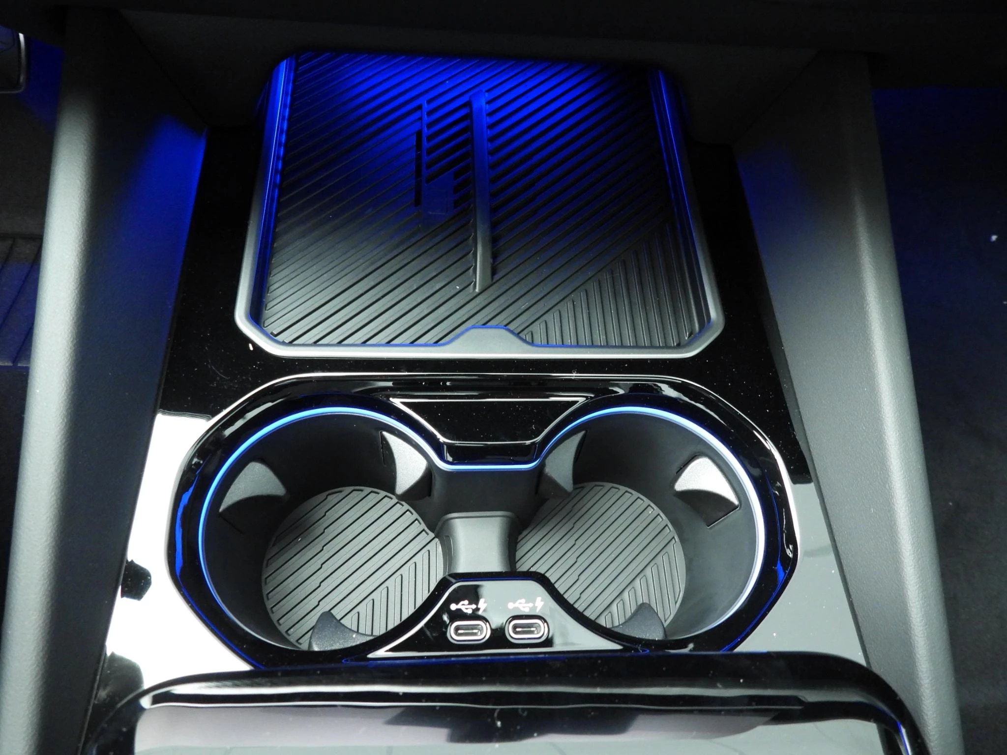 Hoofdafbeelding BMW i5