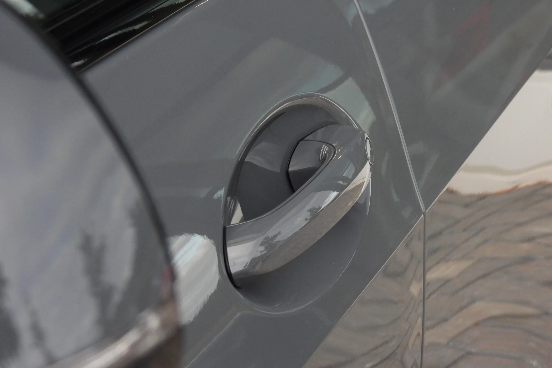 Hoofdafbeelding BMW X7