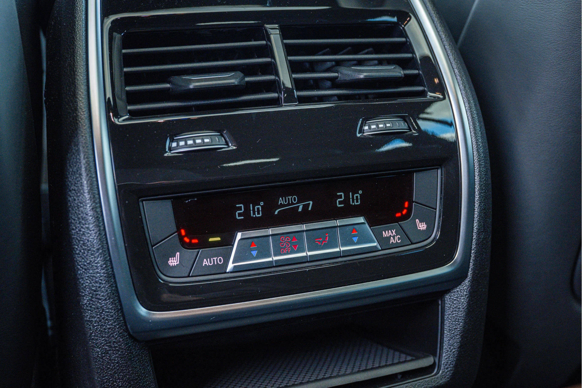 Hoofdafbeelding BMW X6