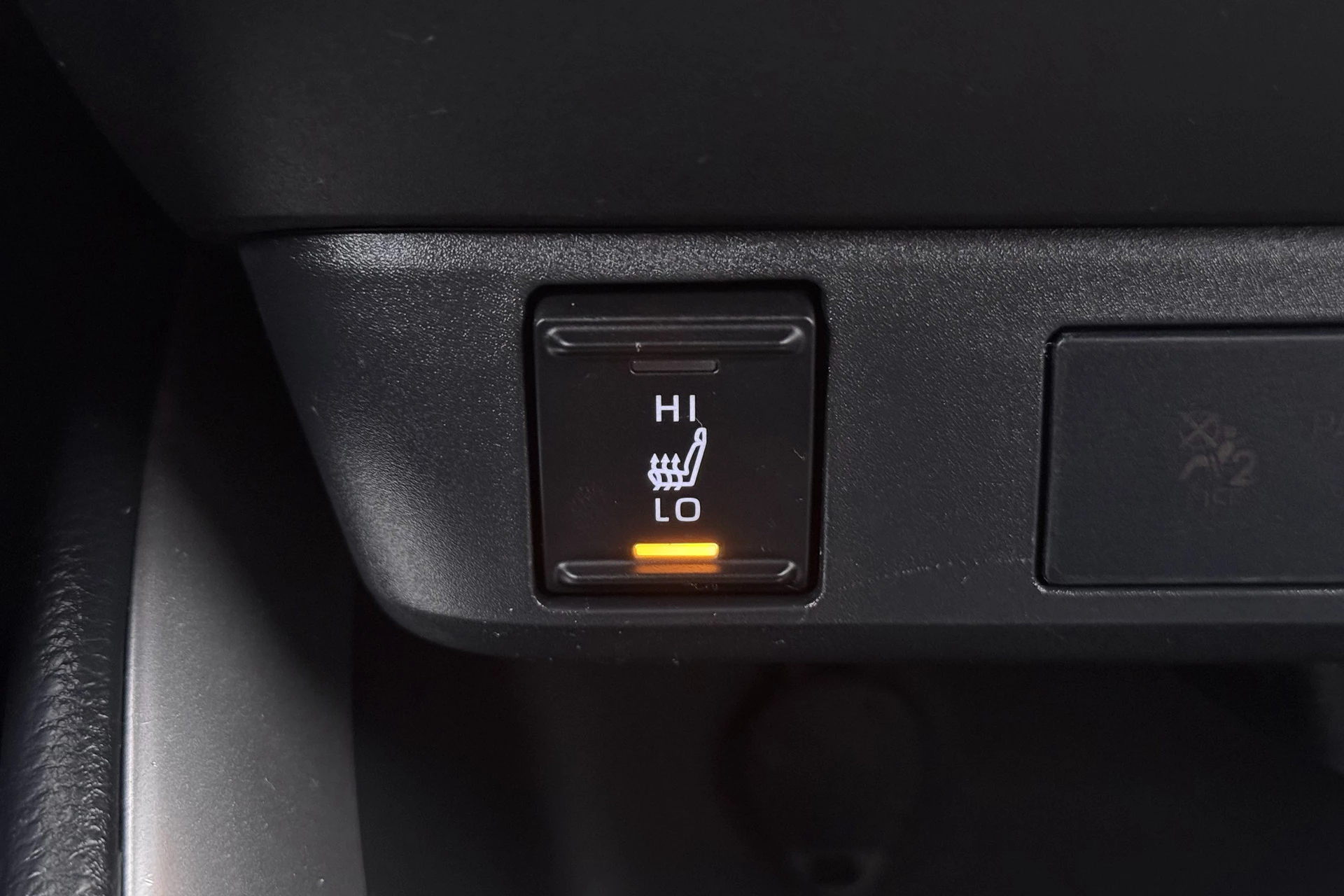 Hoofdafbeelding Mazda 2 Hybrid