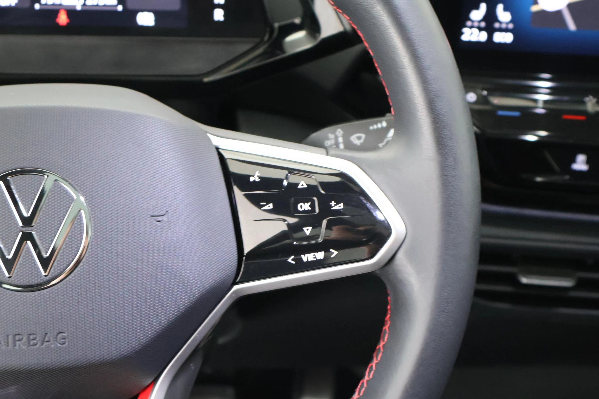 Hoofdafbeelding Volkswagen ID.5