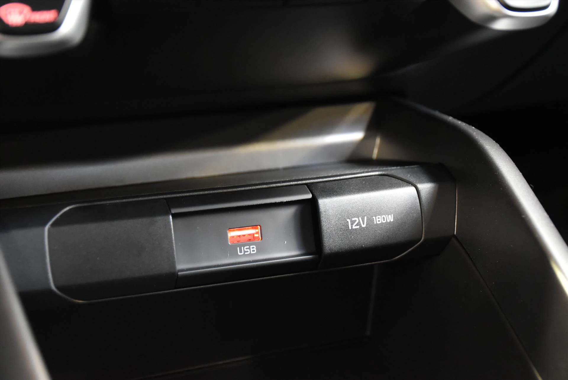 Hoofdafbeelding Kia Stonic