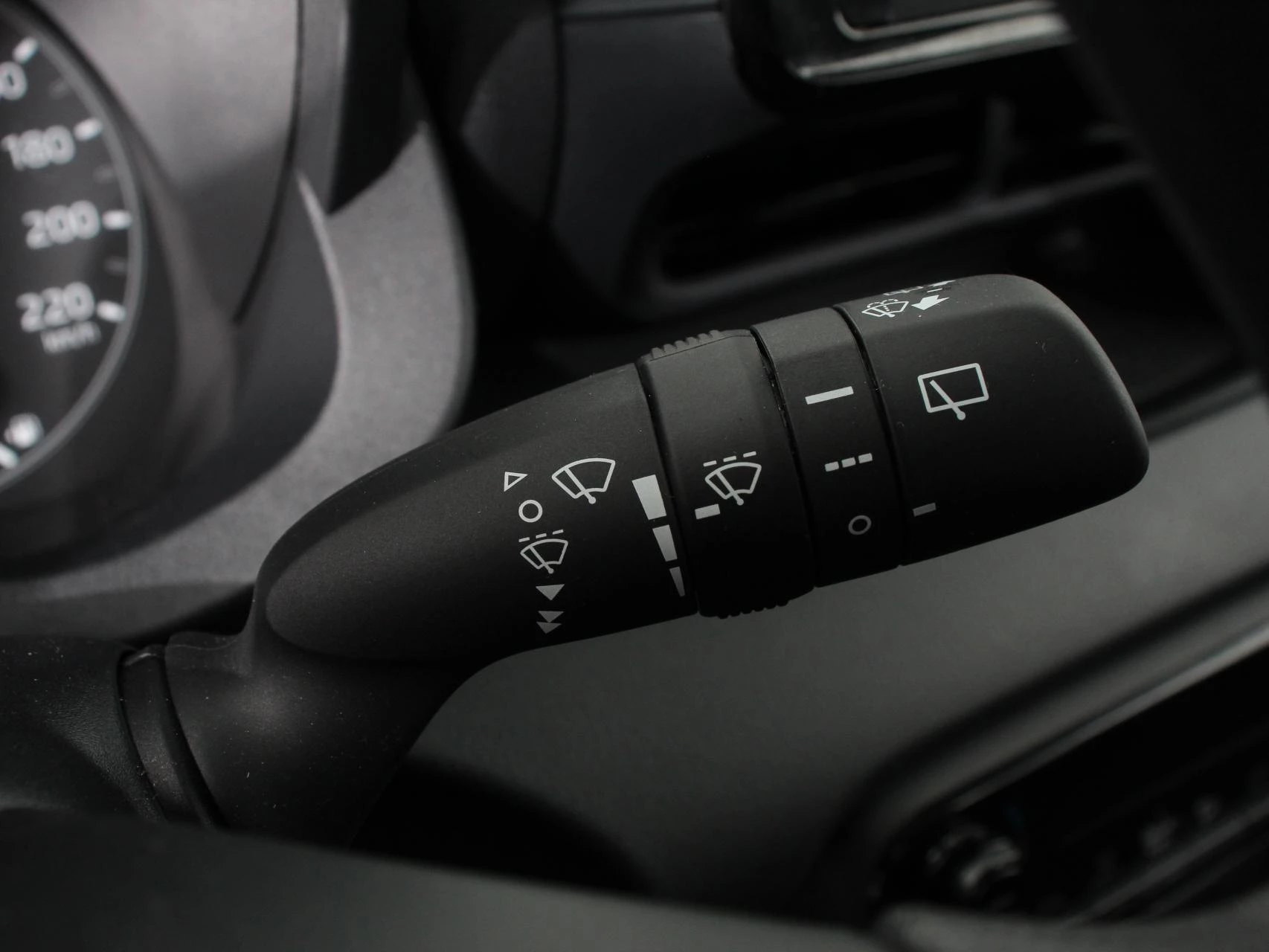Hoofdafbeelding Mazda 2 Hybrid