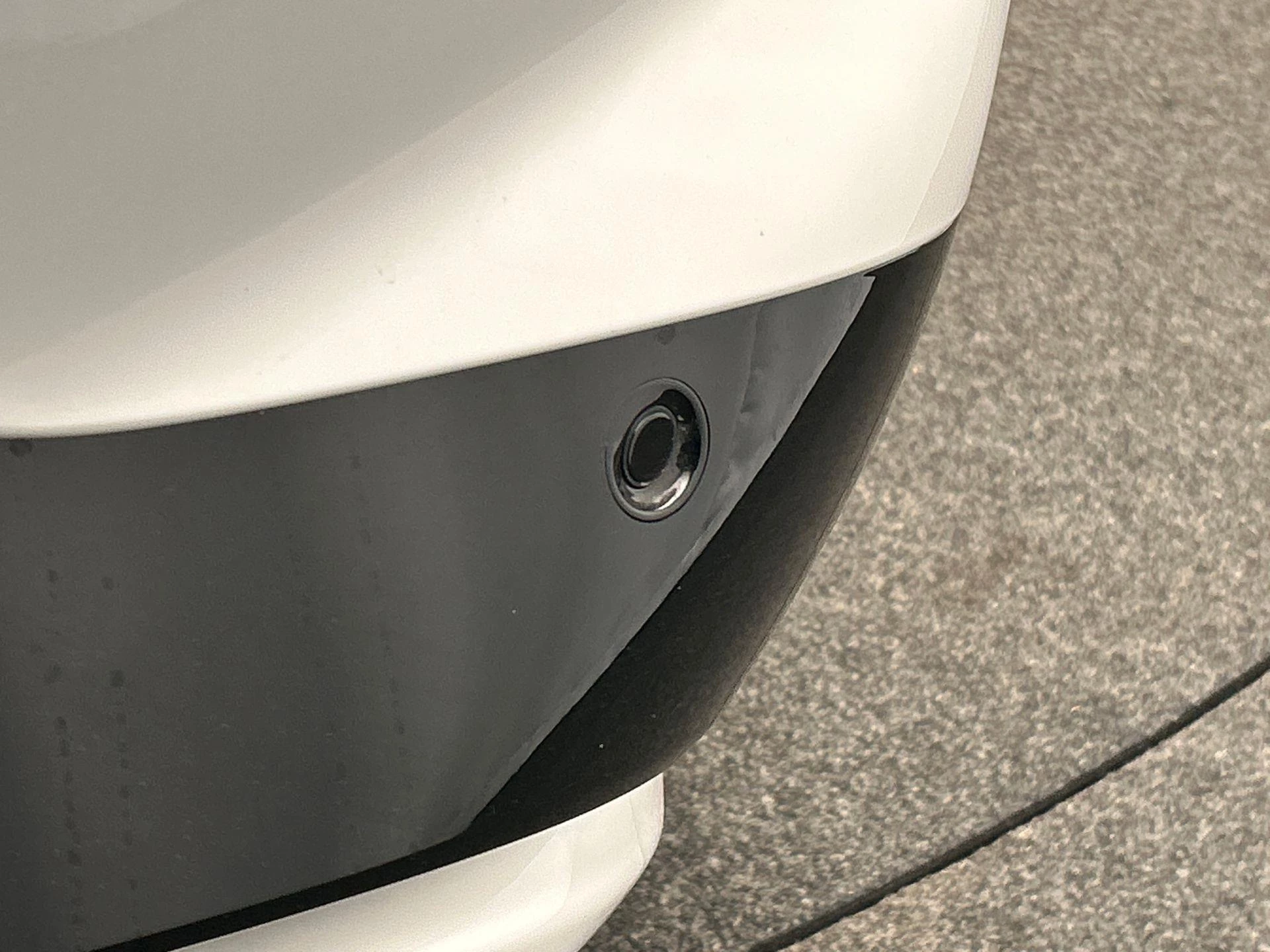 Hoofdafbeelding Lynk & Co 08