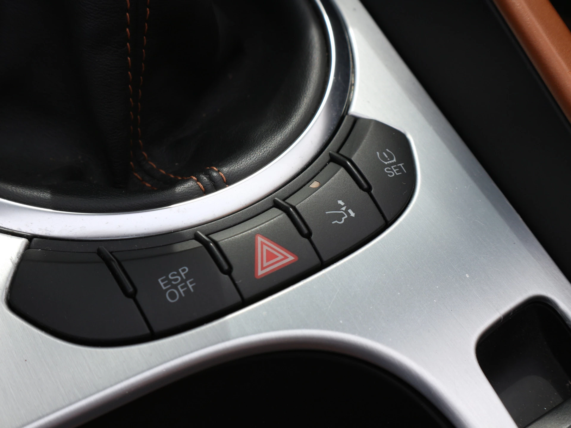 Hoofdafbeelding Audi TT