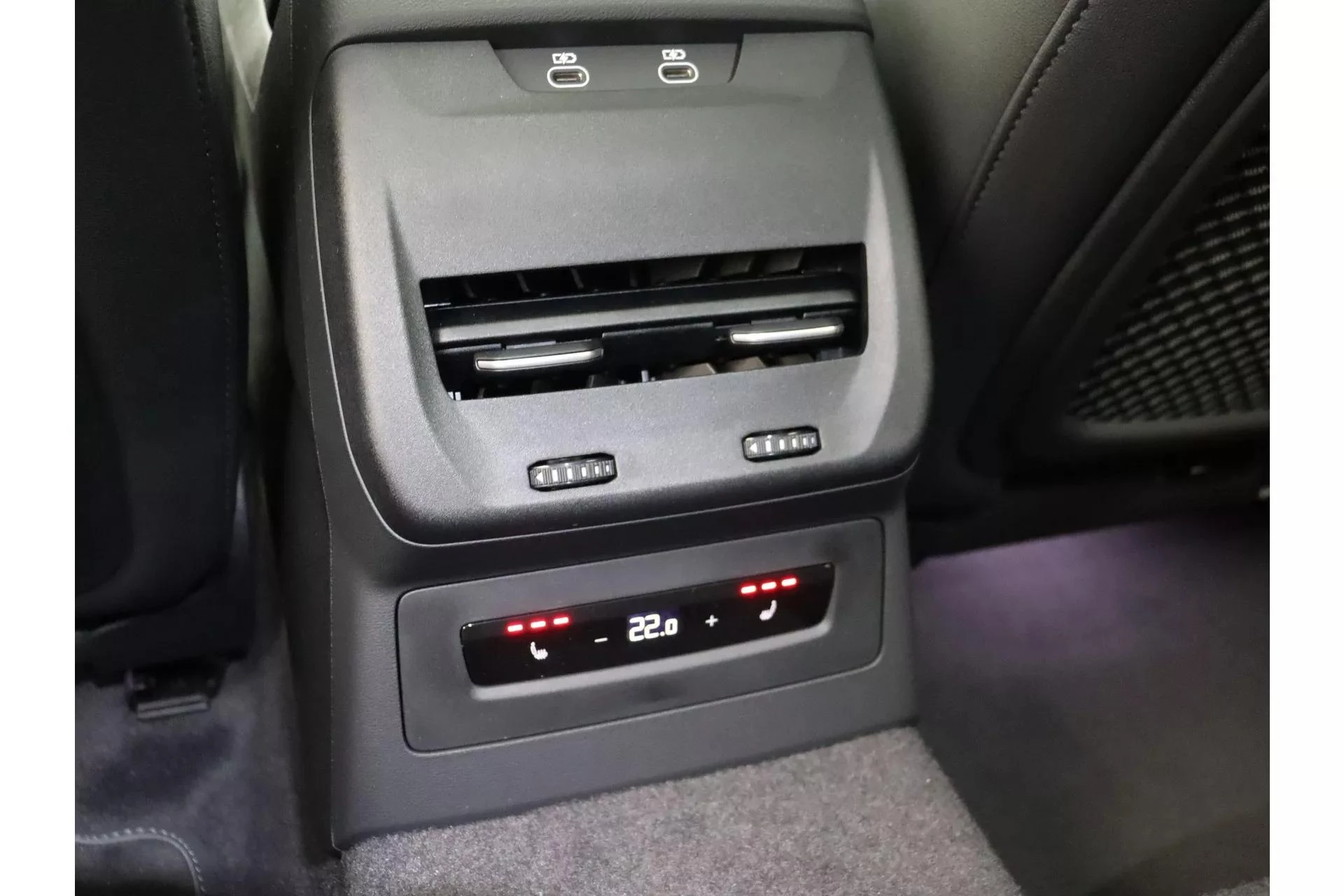 Hoofdafbeelding Audi S5