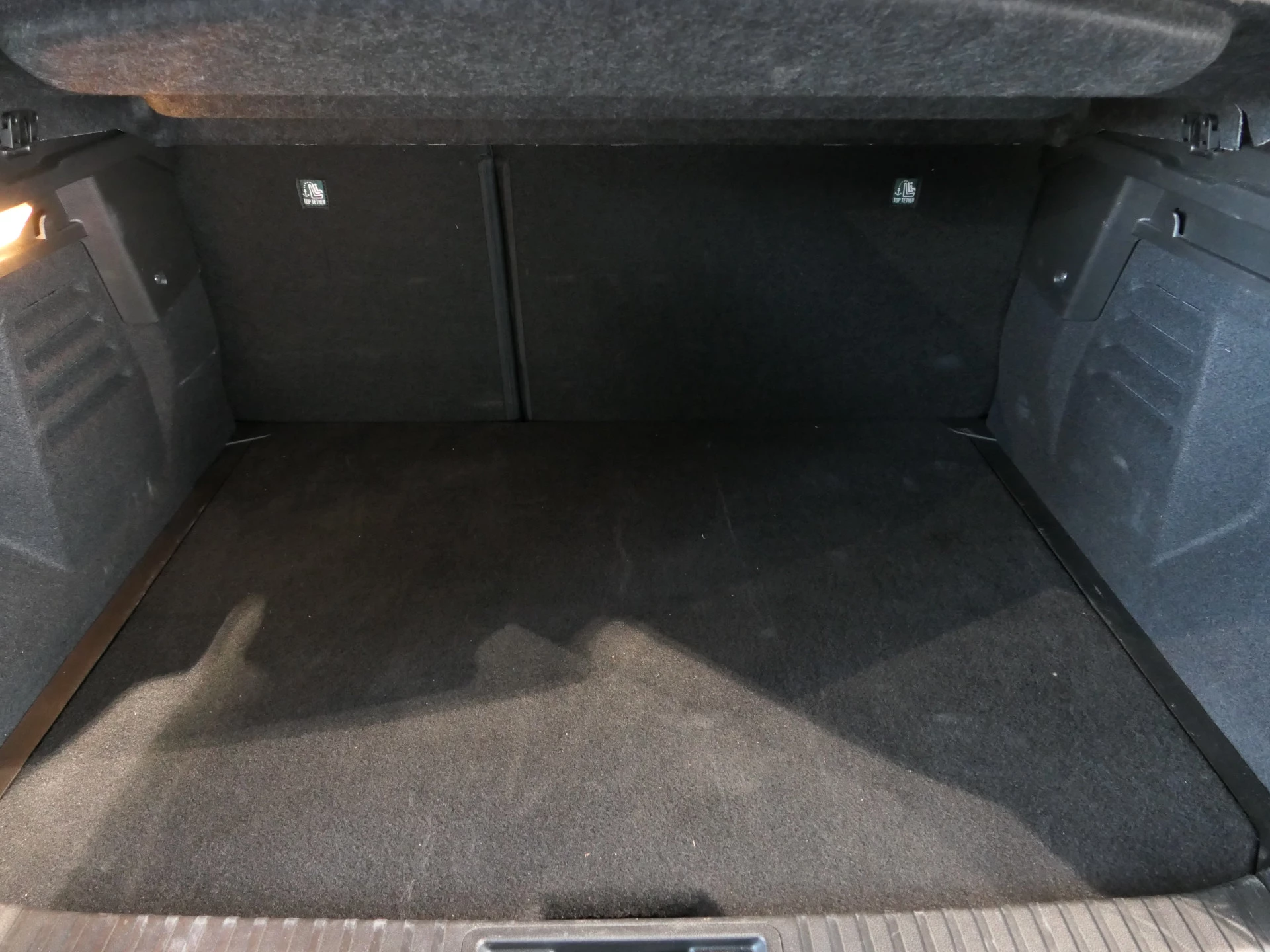 Hoofdafbeelding Renault Symbioz