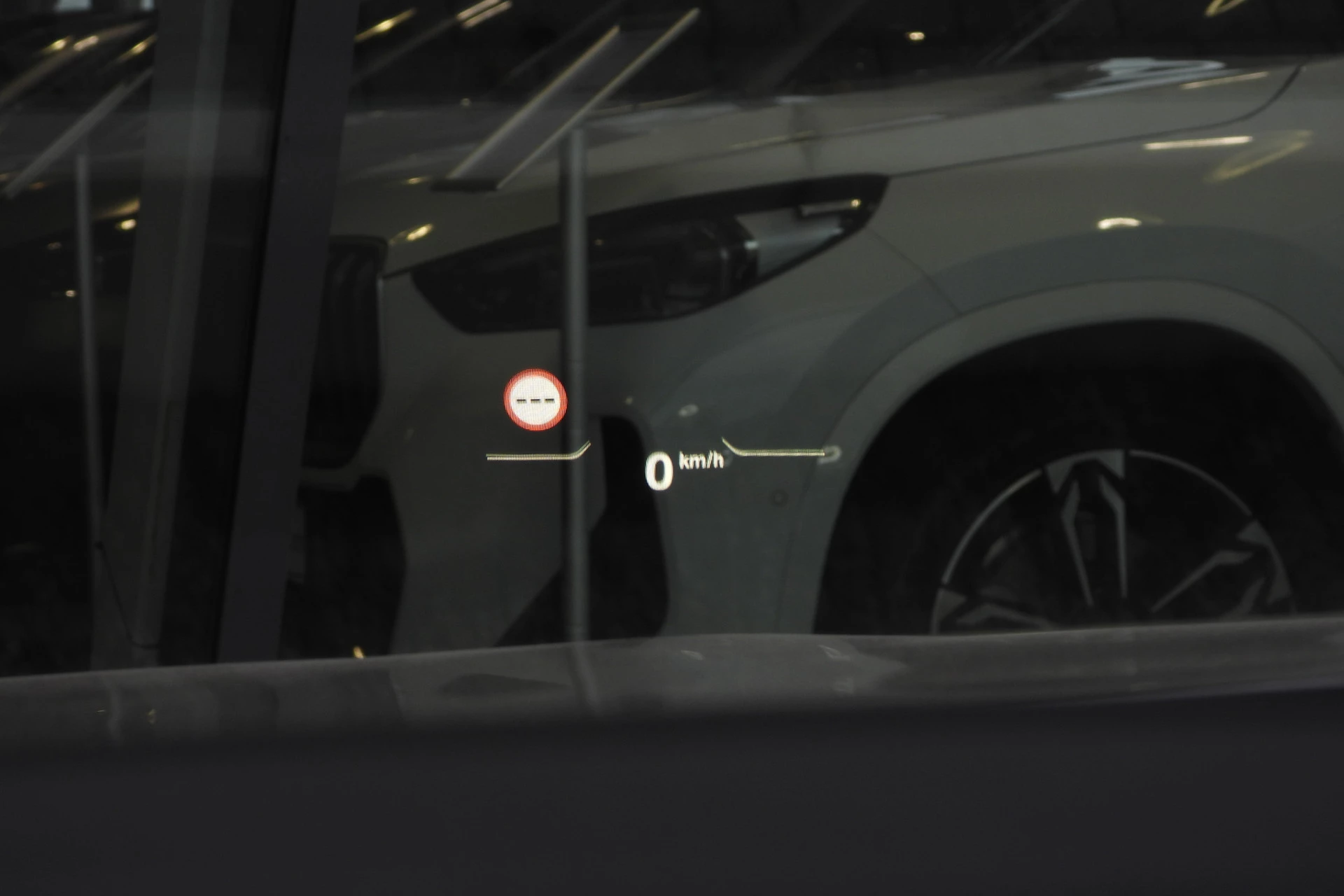 Hoofdafbeelding BMW Z4