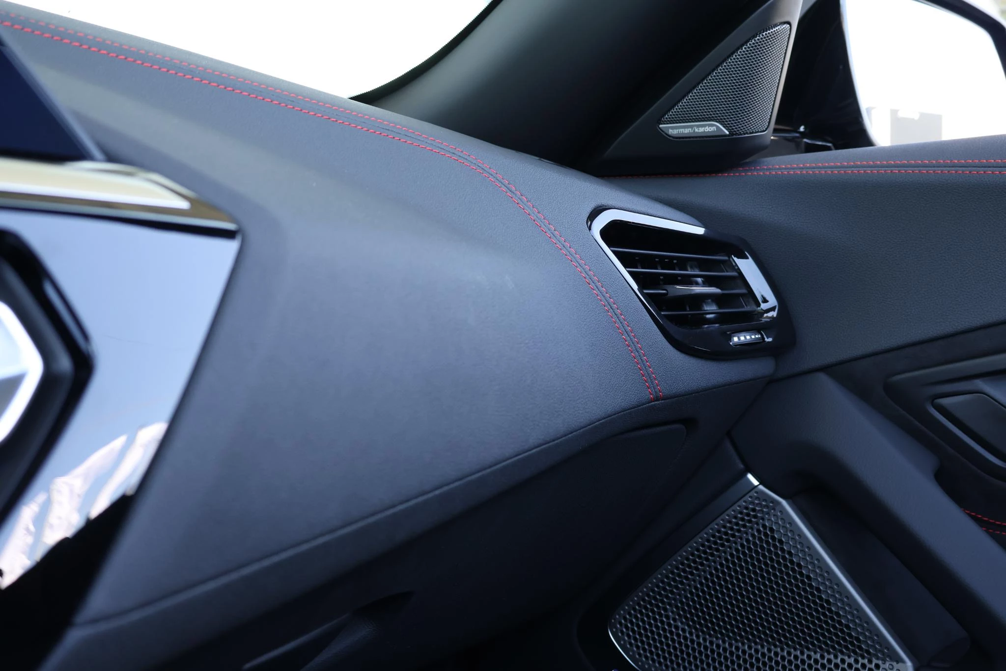 Hoofdafbeelding BMW Z4