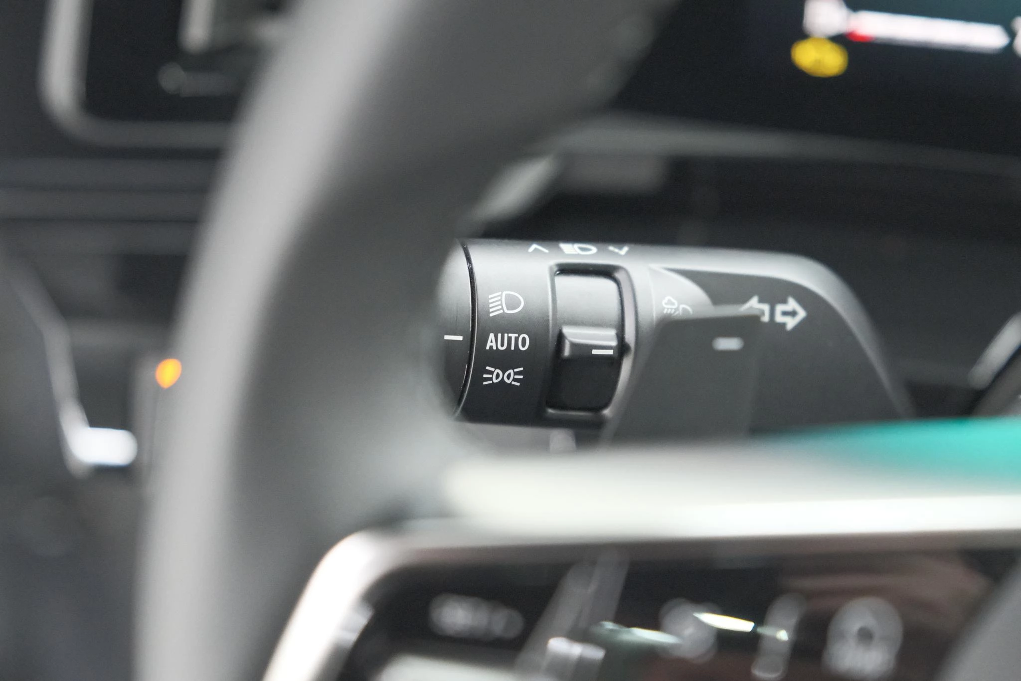 Hoofdafbeelding Renault Austral