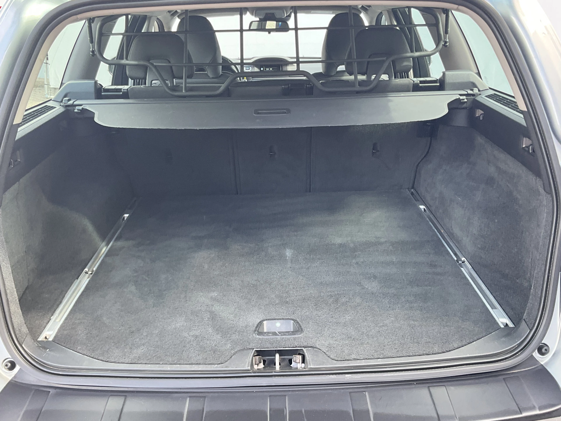 Hoofdafbeelding Volvo V70