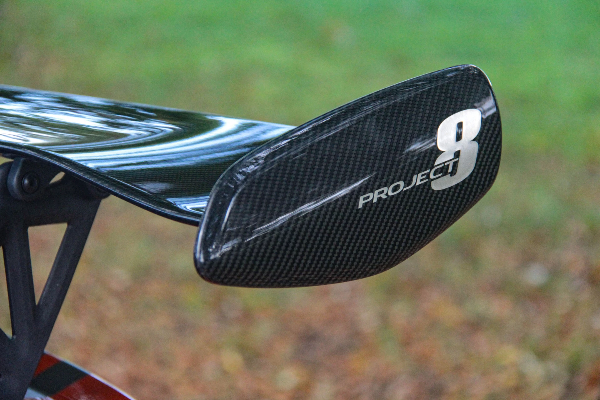 Hoofdafbeelding Jaguar XE