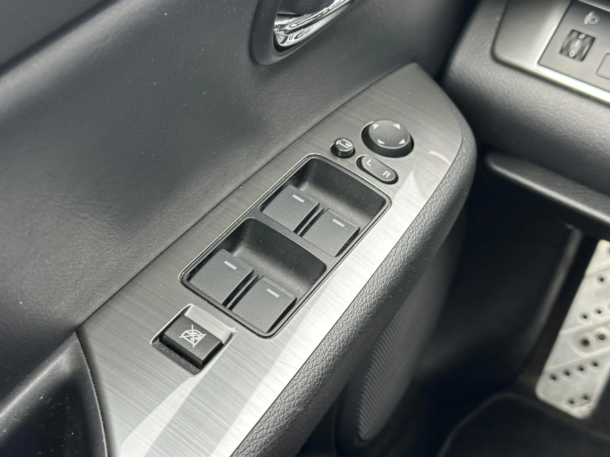 Hoofdafbeelding Mazda 6