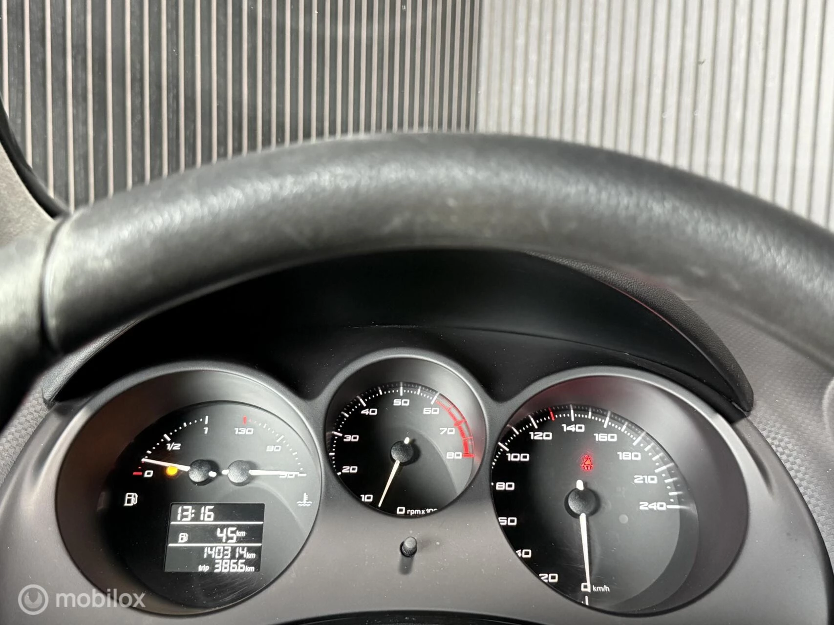 Hoofdafbeelding SEAT Altea XL