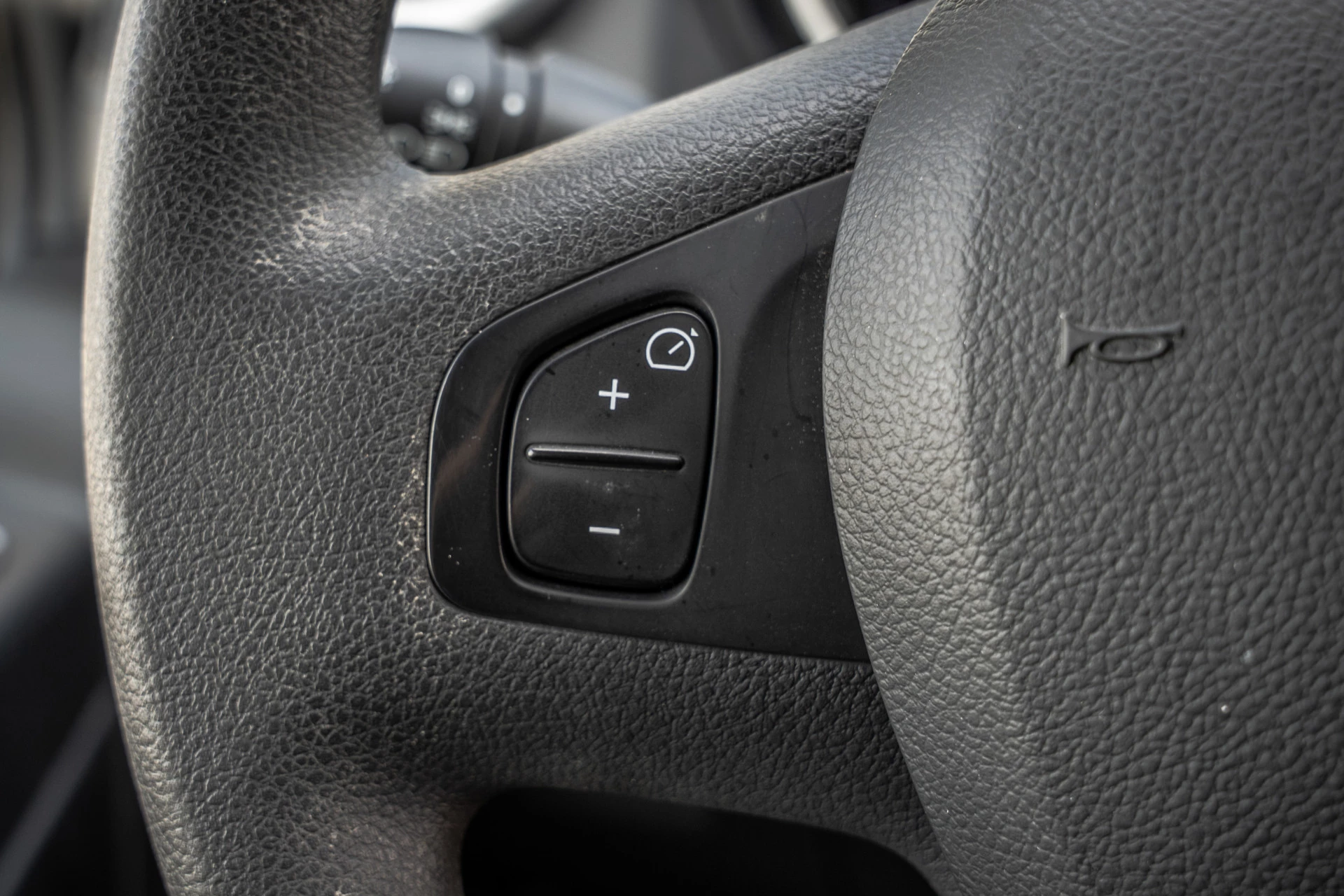 Hoofdafbeelding Fiat Talento