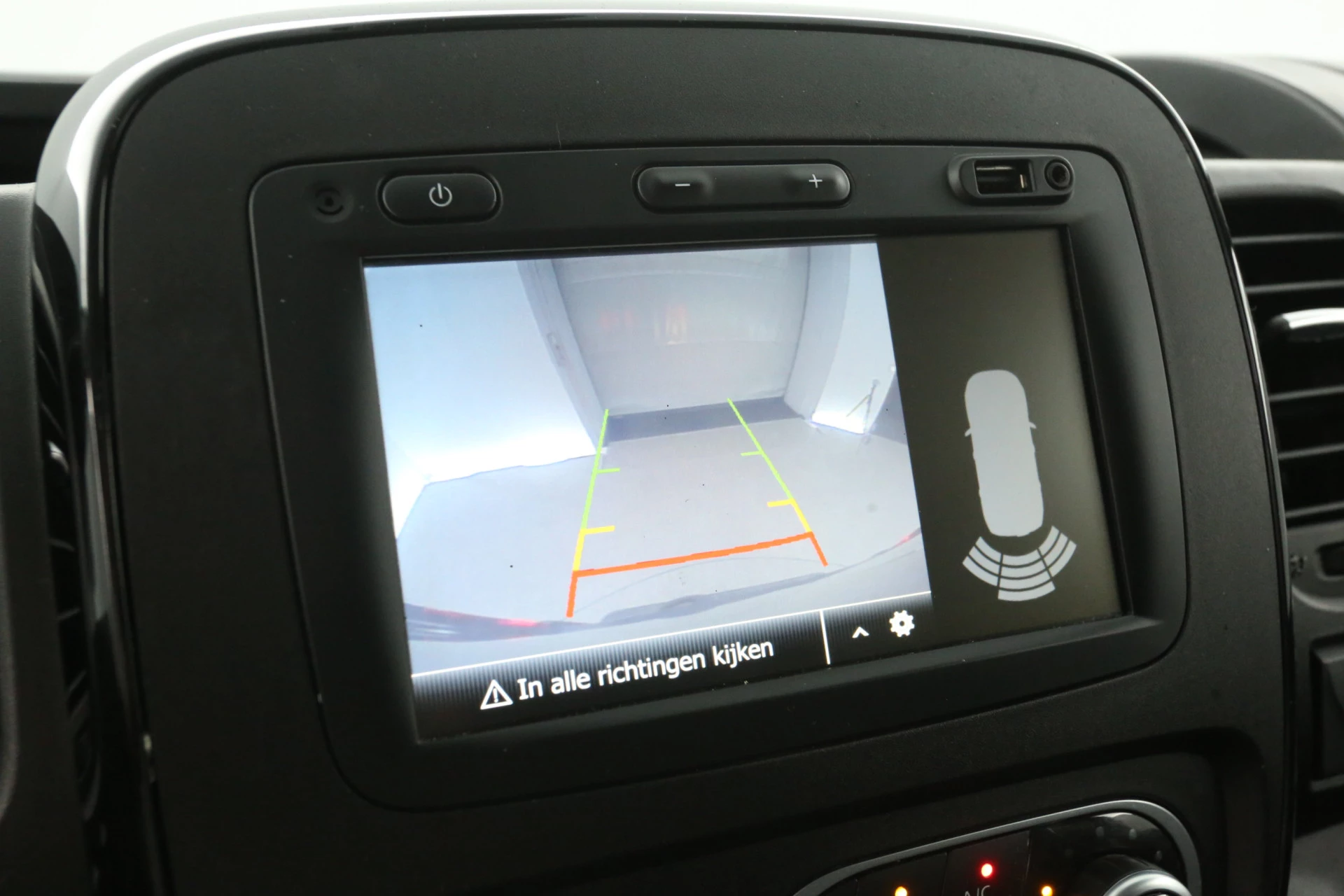 Hoofdafbeelding Fiat Talento