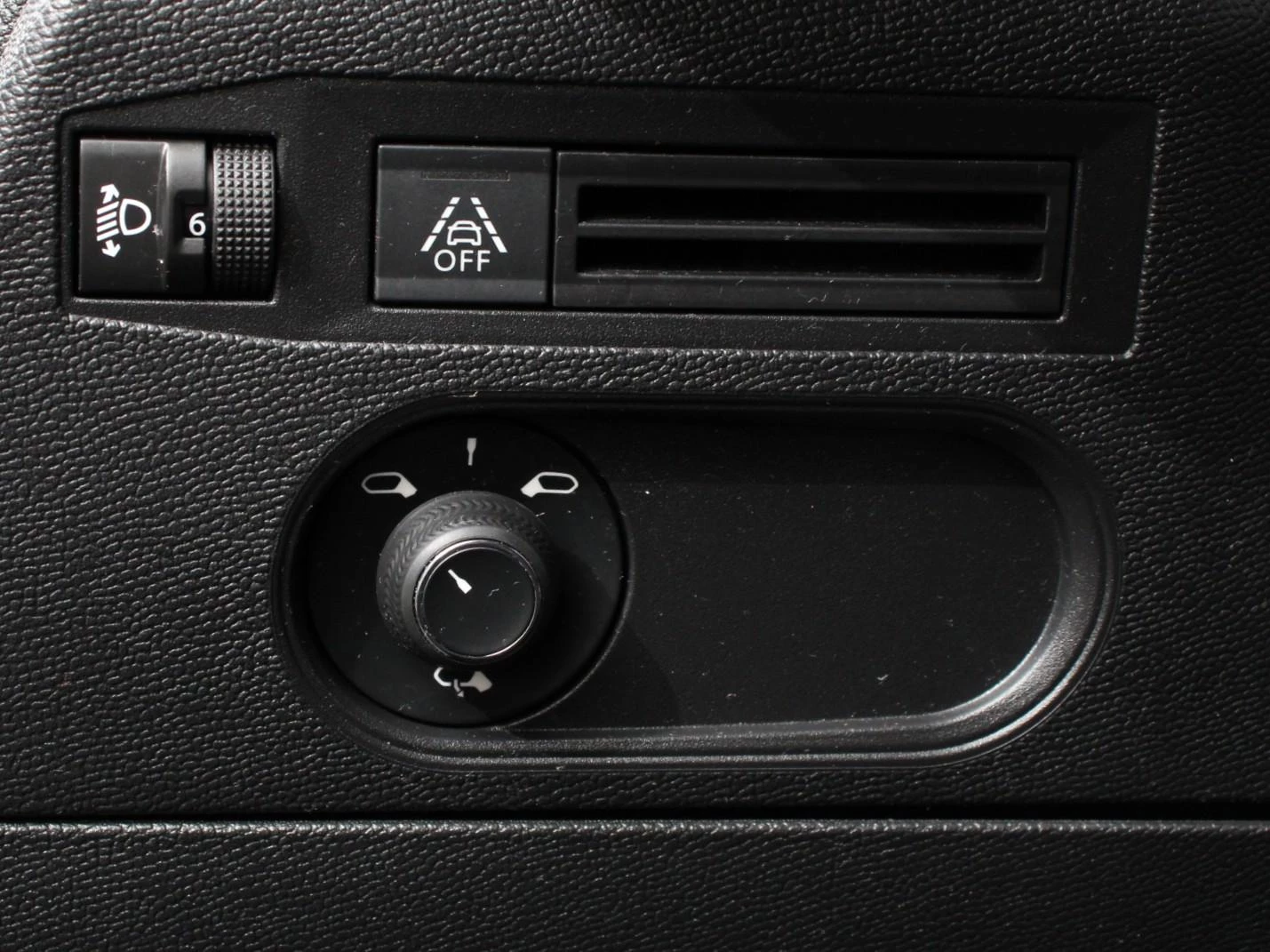 Hoofdafbeelding DS DS 3