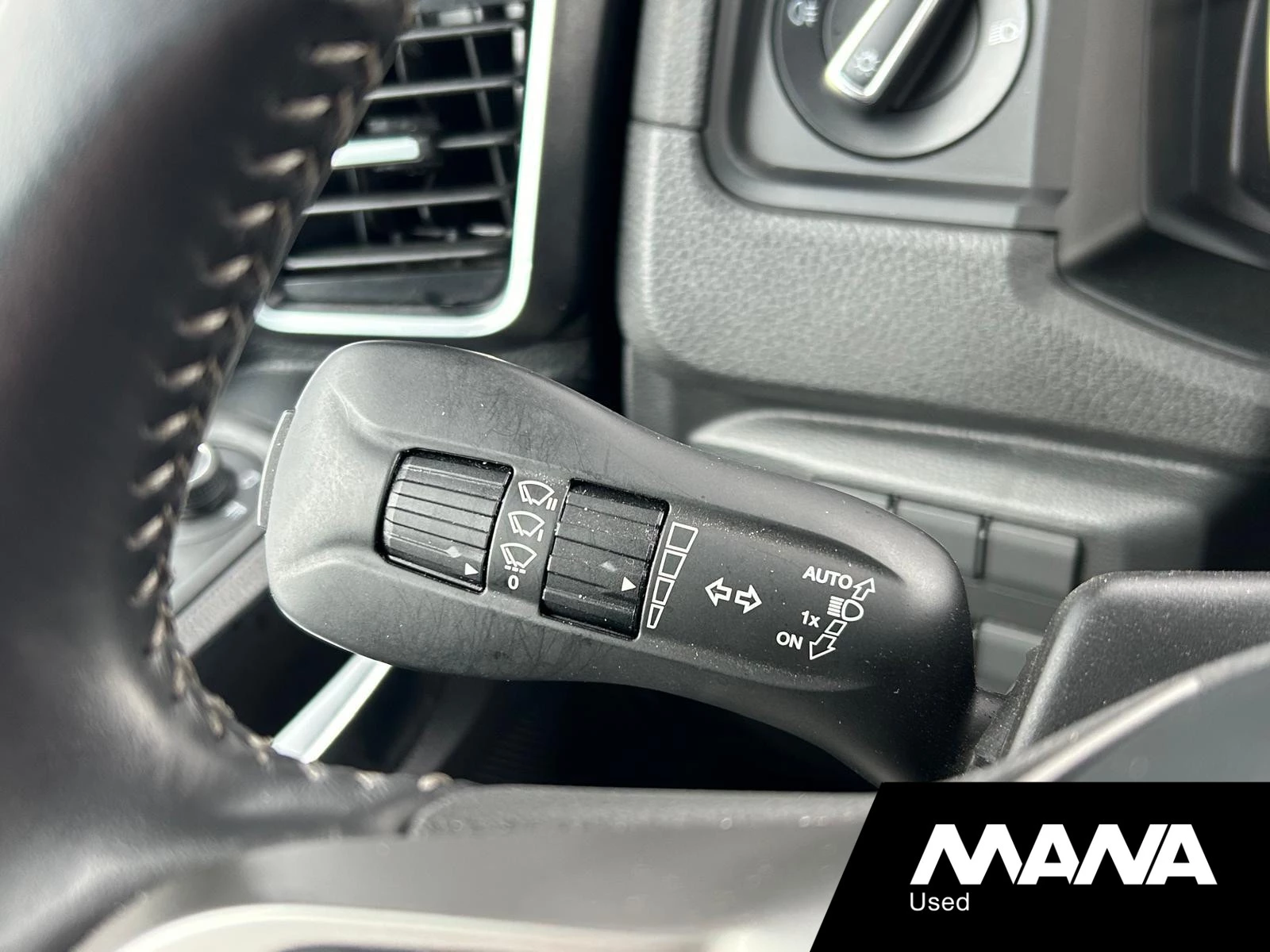 Hoofdafbeelding MAN TGX