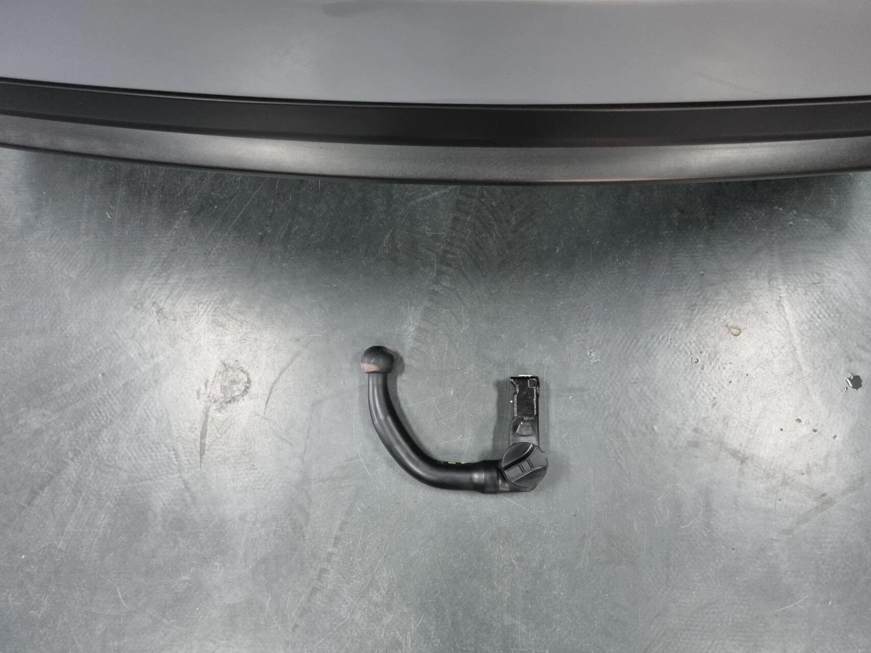 Hoofdafbeelding Lexus NX