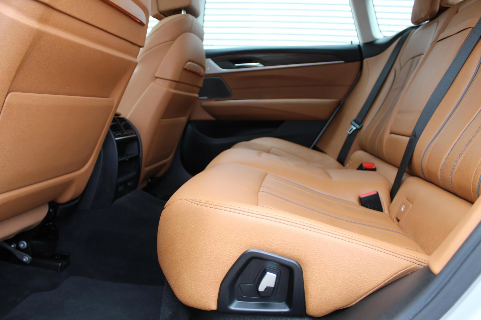 Hoofdafbeelding BMW 6 Serie