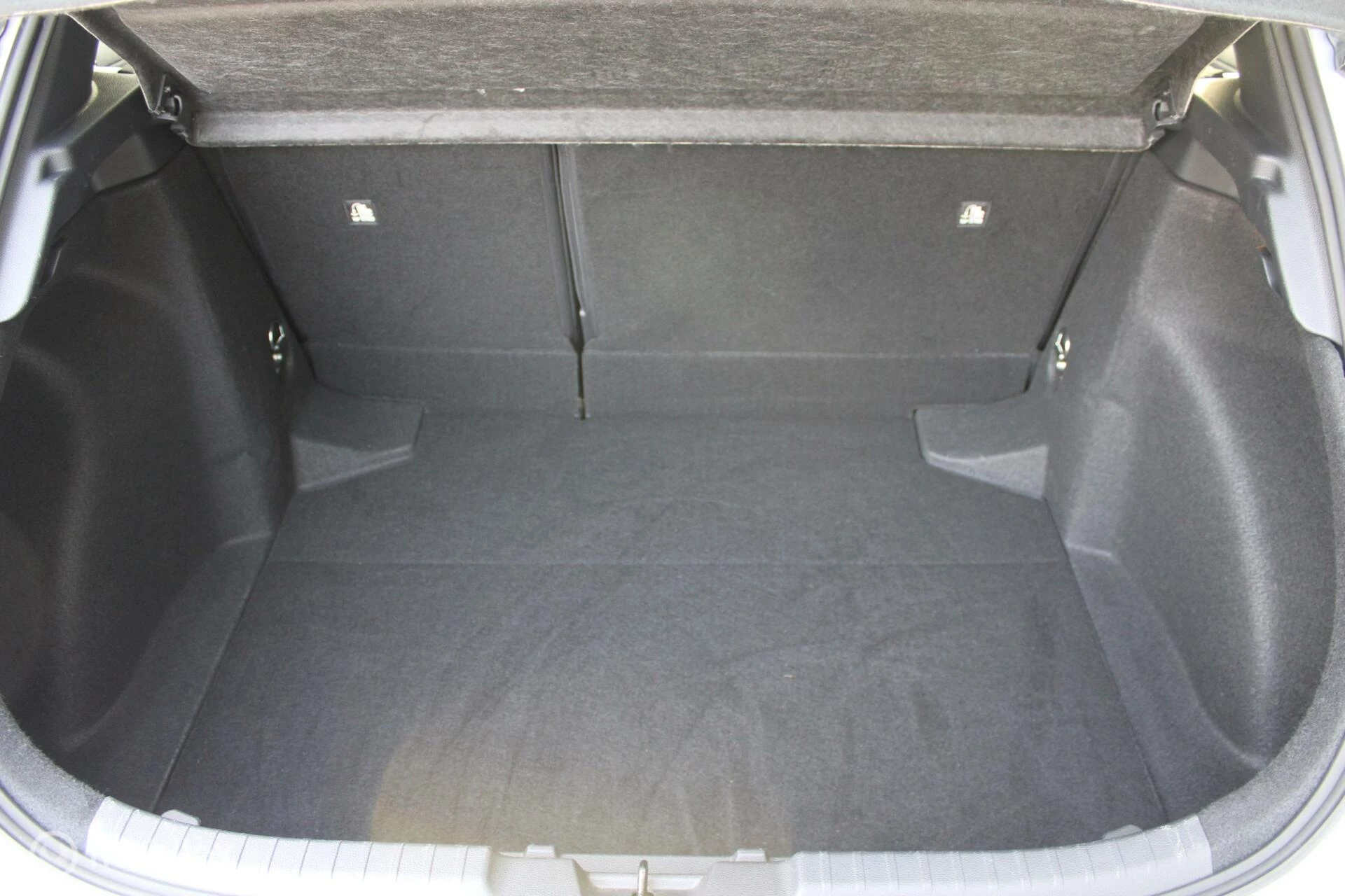 Hoofdafbeelding Toyota Corolla