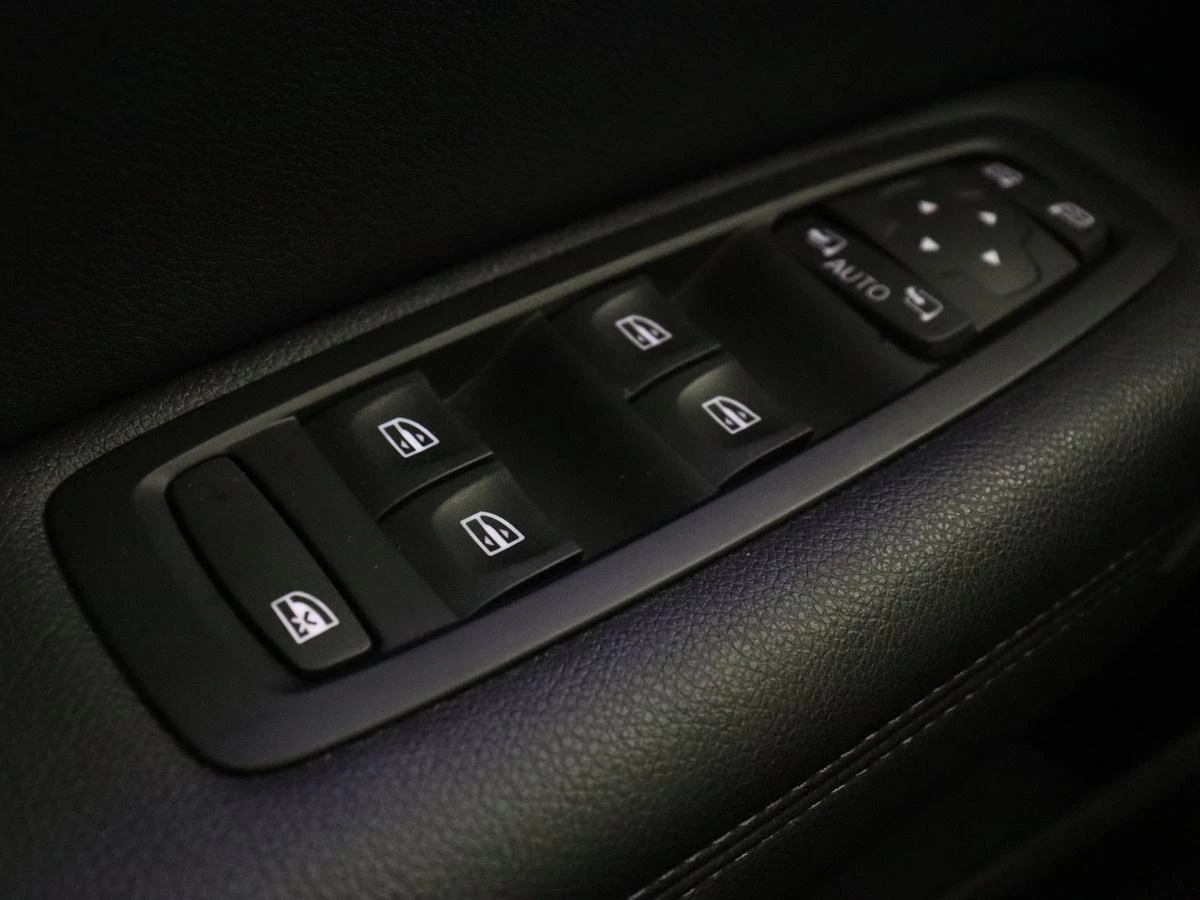 Hoofdafbeelding Renault Megane E-Tech