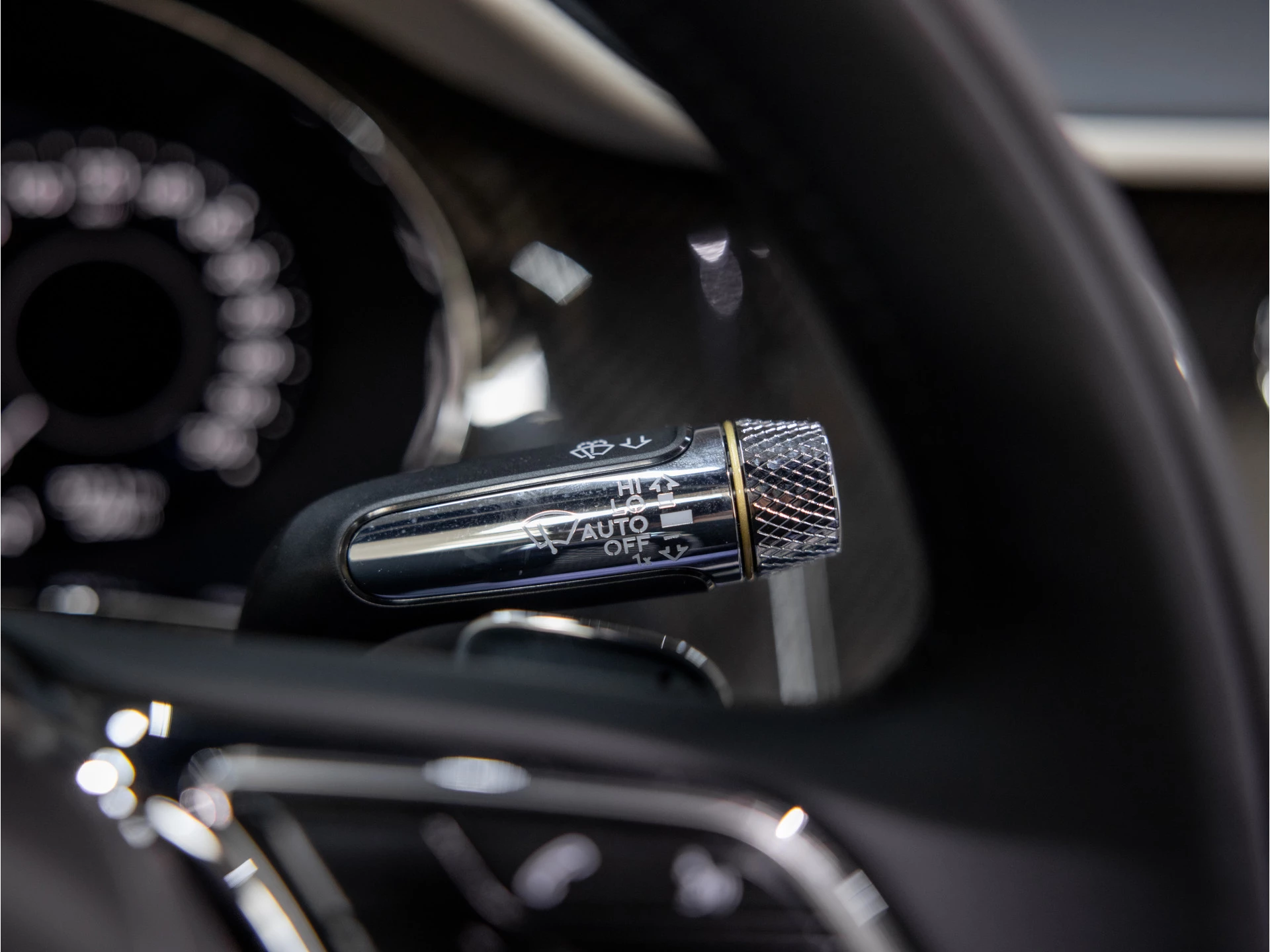 Hoofdafbeelding Bentley Continental GT