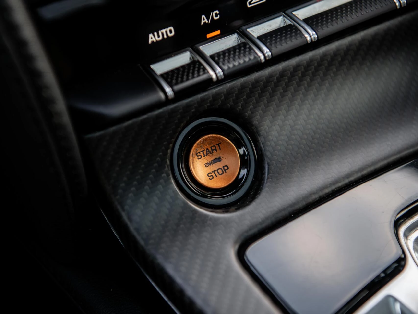 Hoofdafbeelding Jaguar F-Type