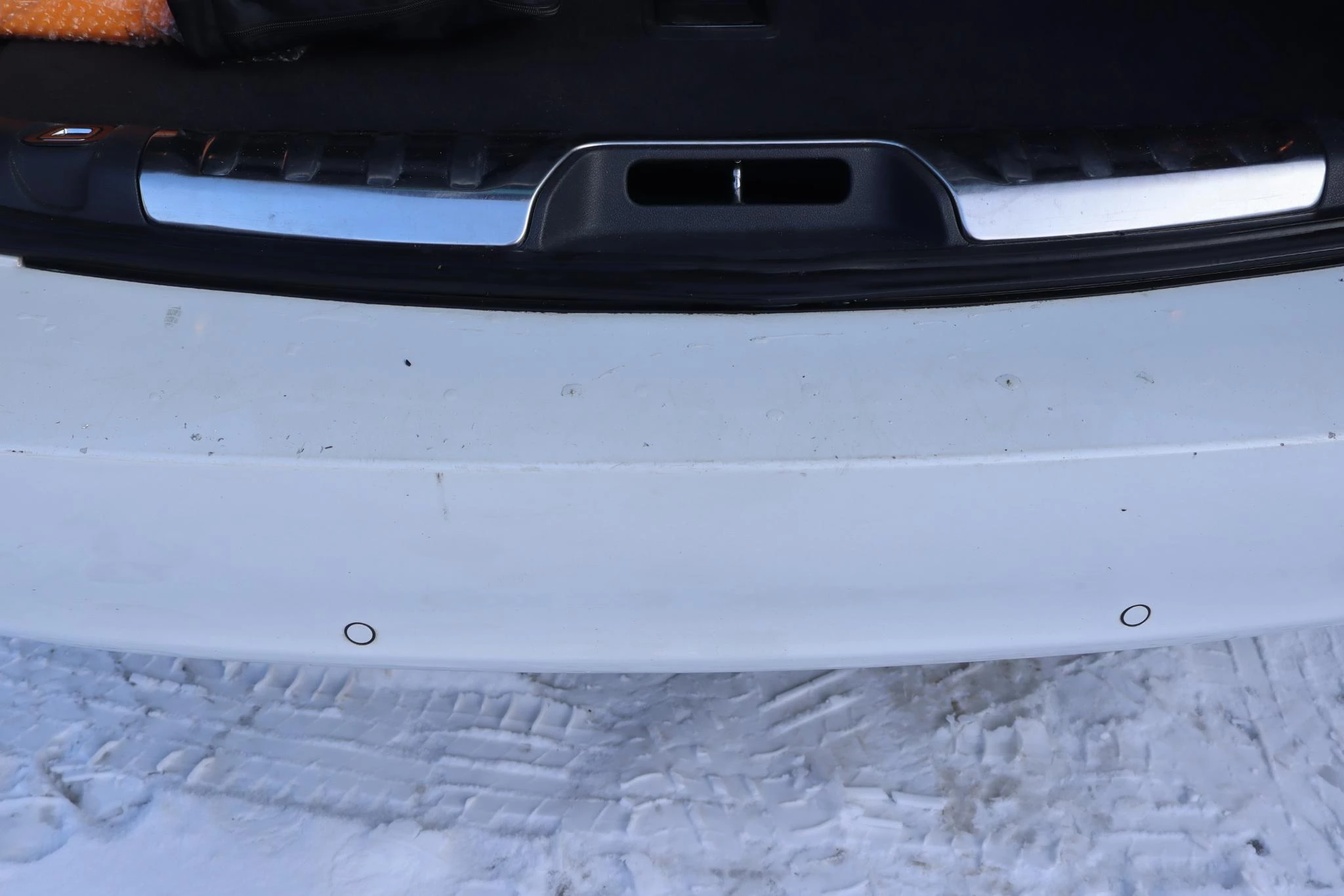 Hoofdafbeelding Peugeot 508