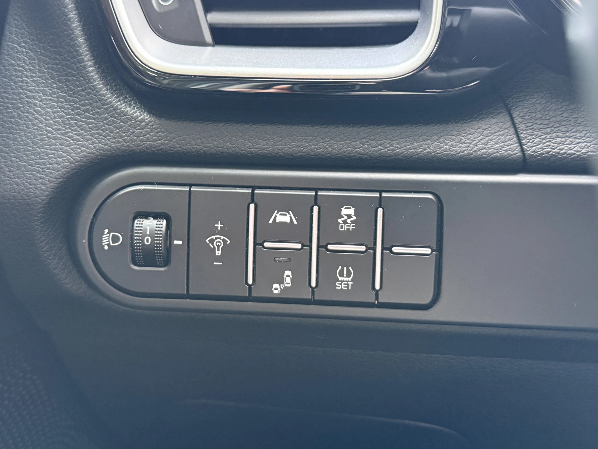 Hoofdafbeelding Kia Ceed