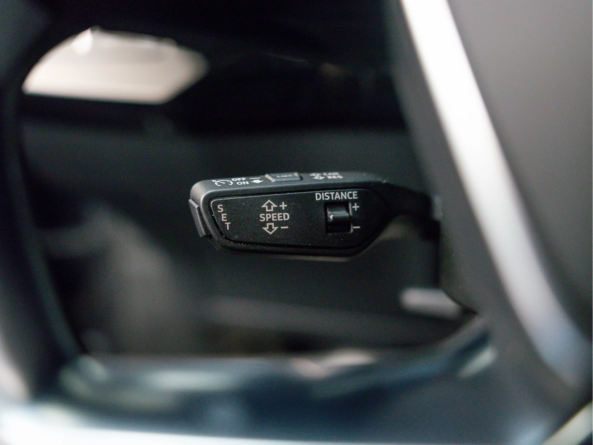 Hoofdafbeelding Audi Q8 Sportback e-tron